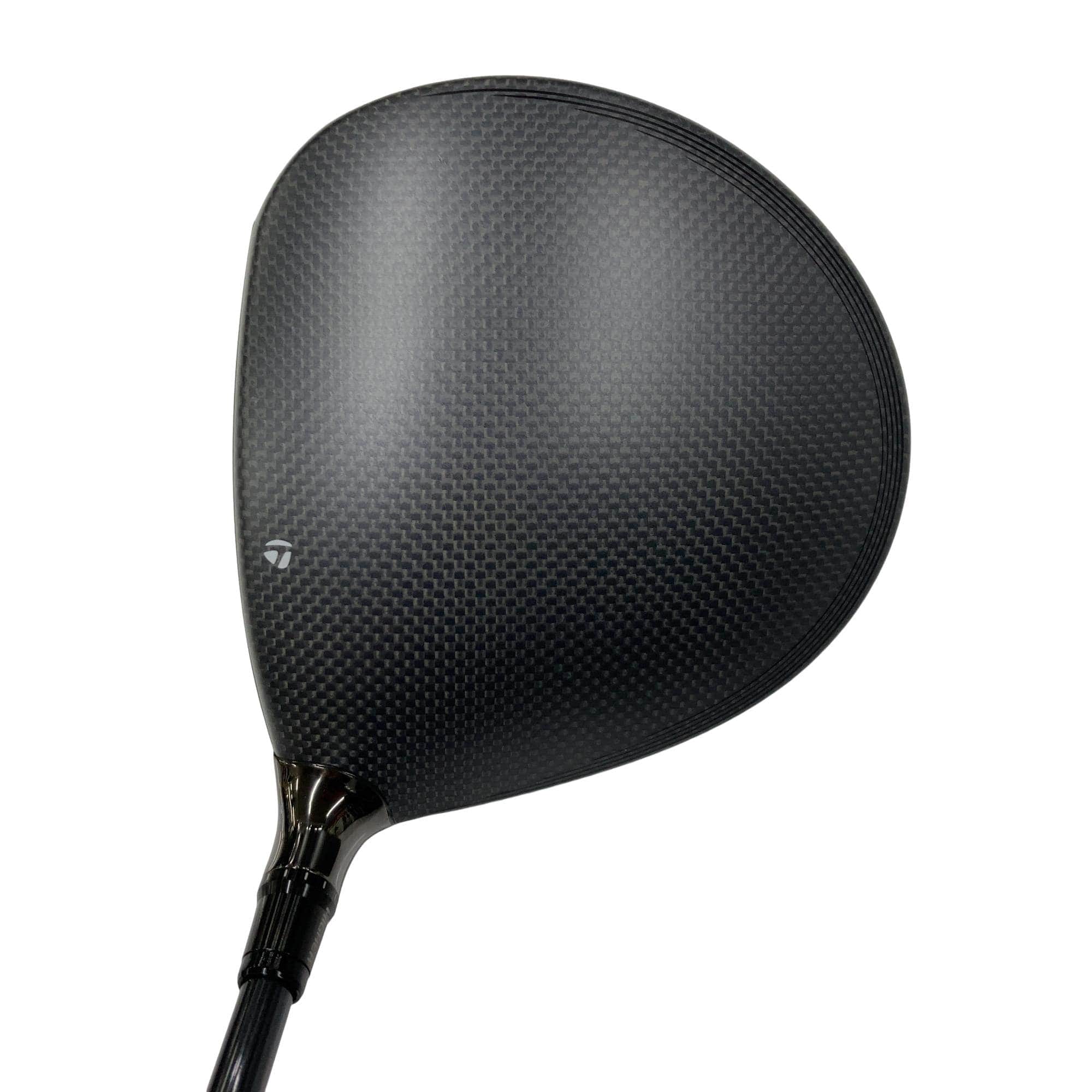 �p���R�T�@�P�O�D�T°