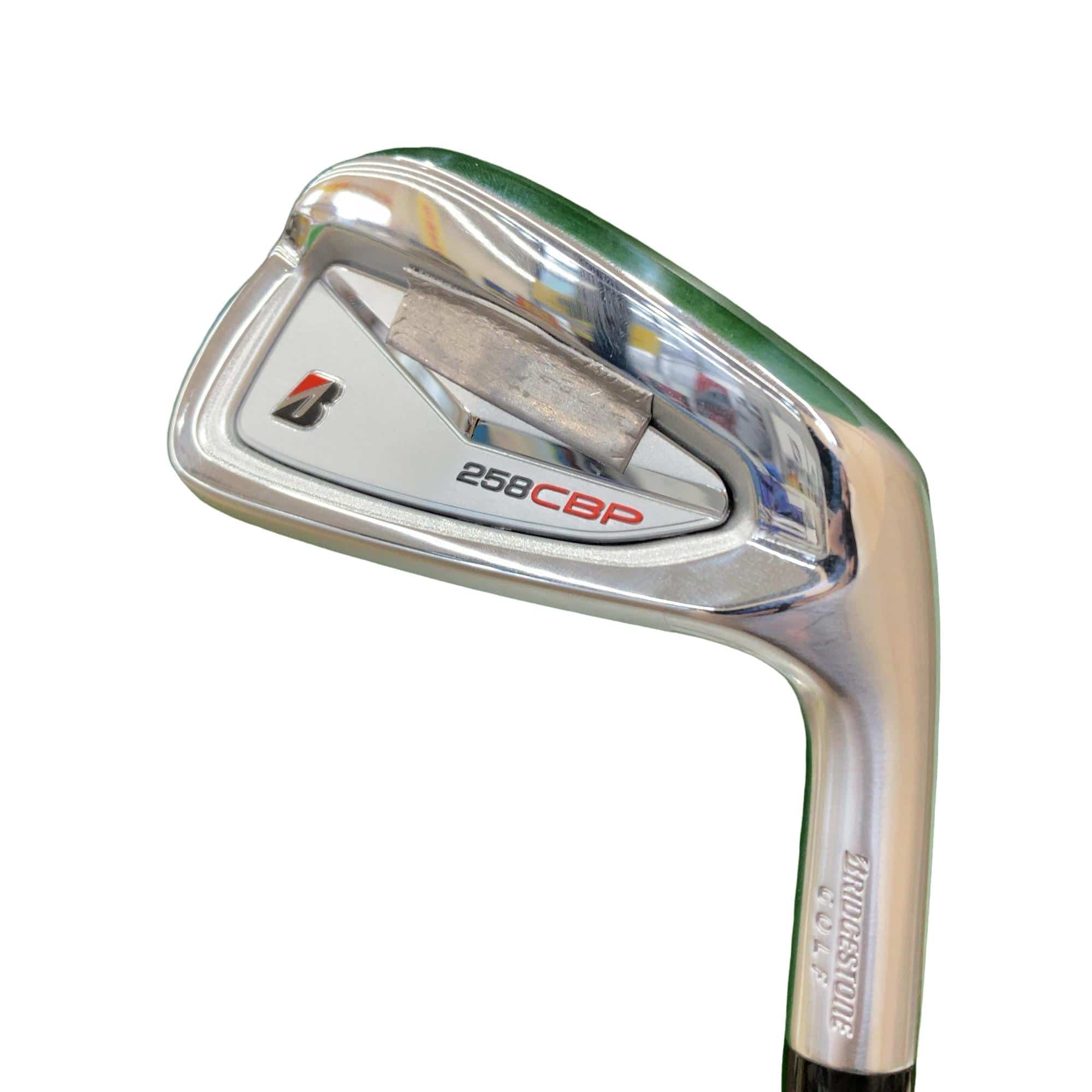 �a�q�h�c�f�d�r�s�n�m�d�@�Q�T�W�b�a�o�@�U�r�i���{���F�T�{�Z�b�g�j