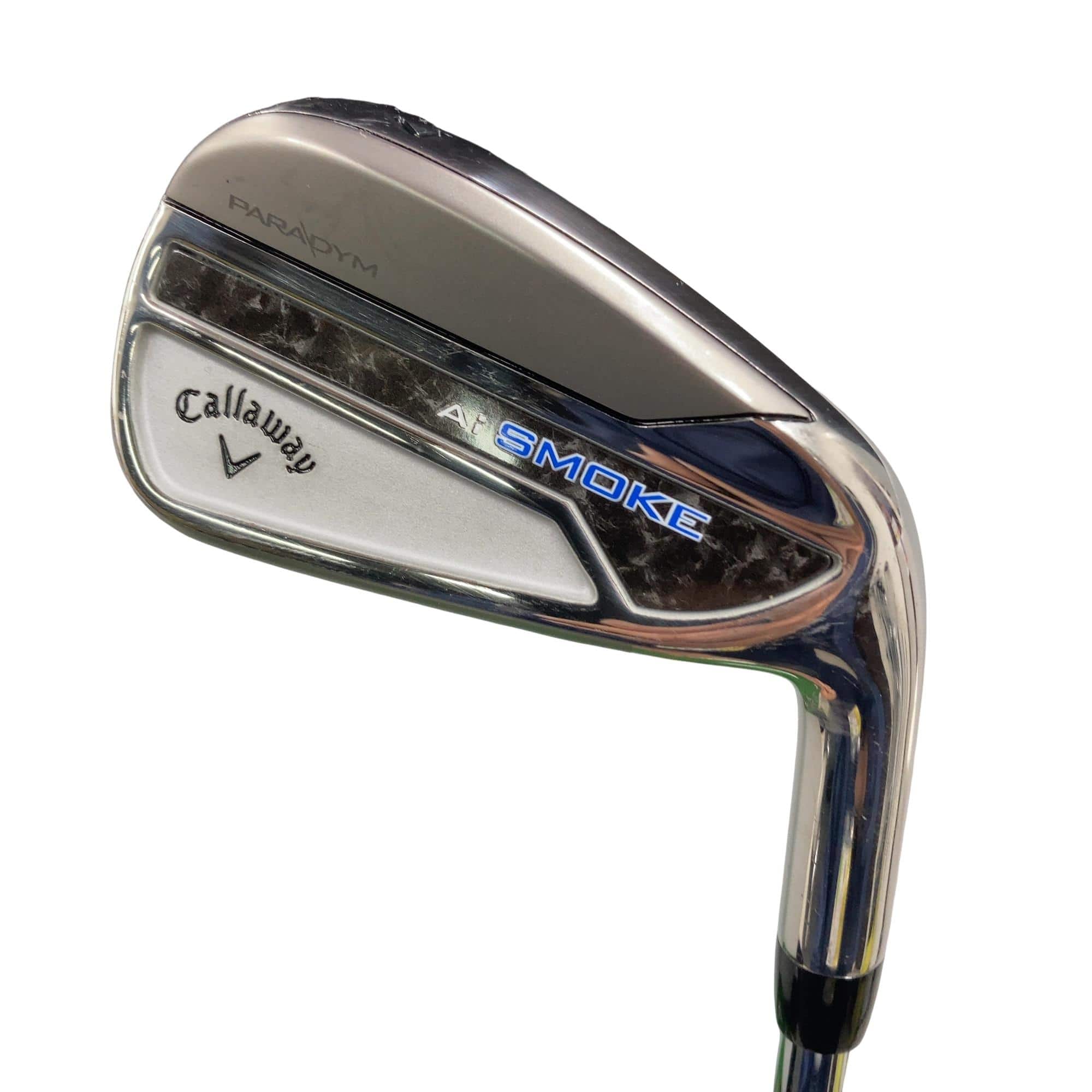 �o�`�q�`�c�x�l�@�`���@�r�l�n�j�d�@�@�T�r�i���{���F�T�{�Z�b�g�j