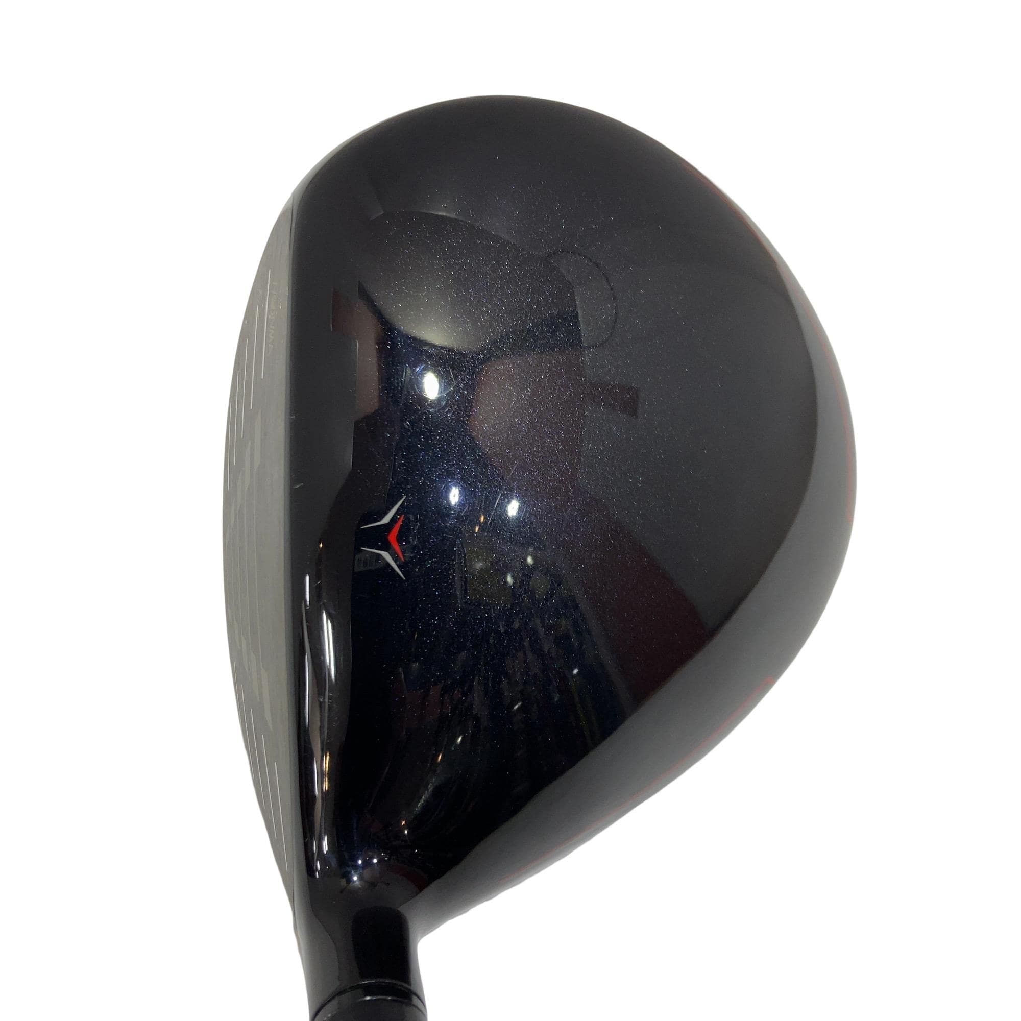 �s�n�t�q�@�v�n�q�k�c�@�f�r�@�P�O�D�T°