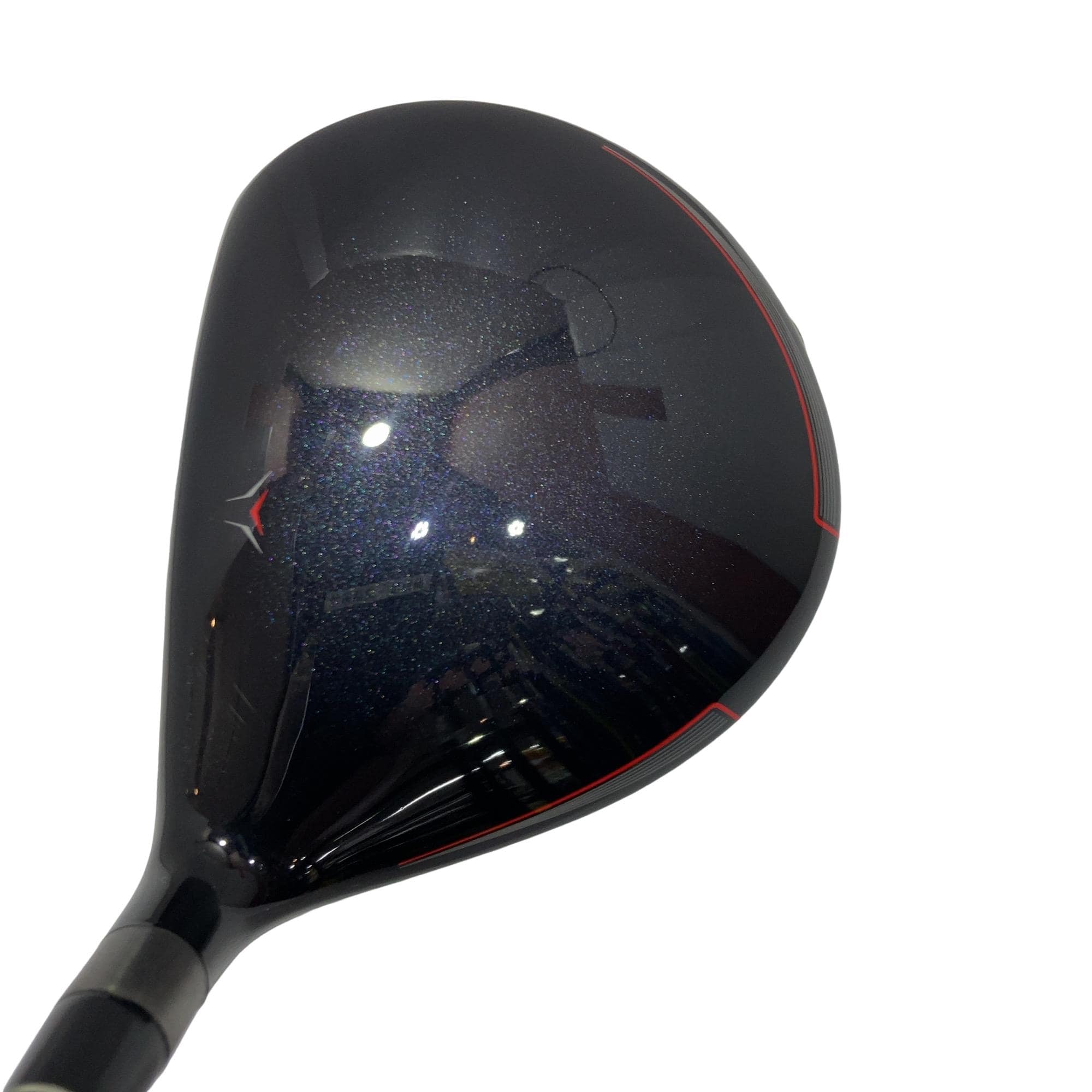 �s�n�t�q�@�v�n�q�k�c�@�f�r�@�R�v�i�P�T°�j