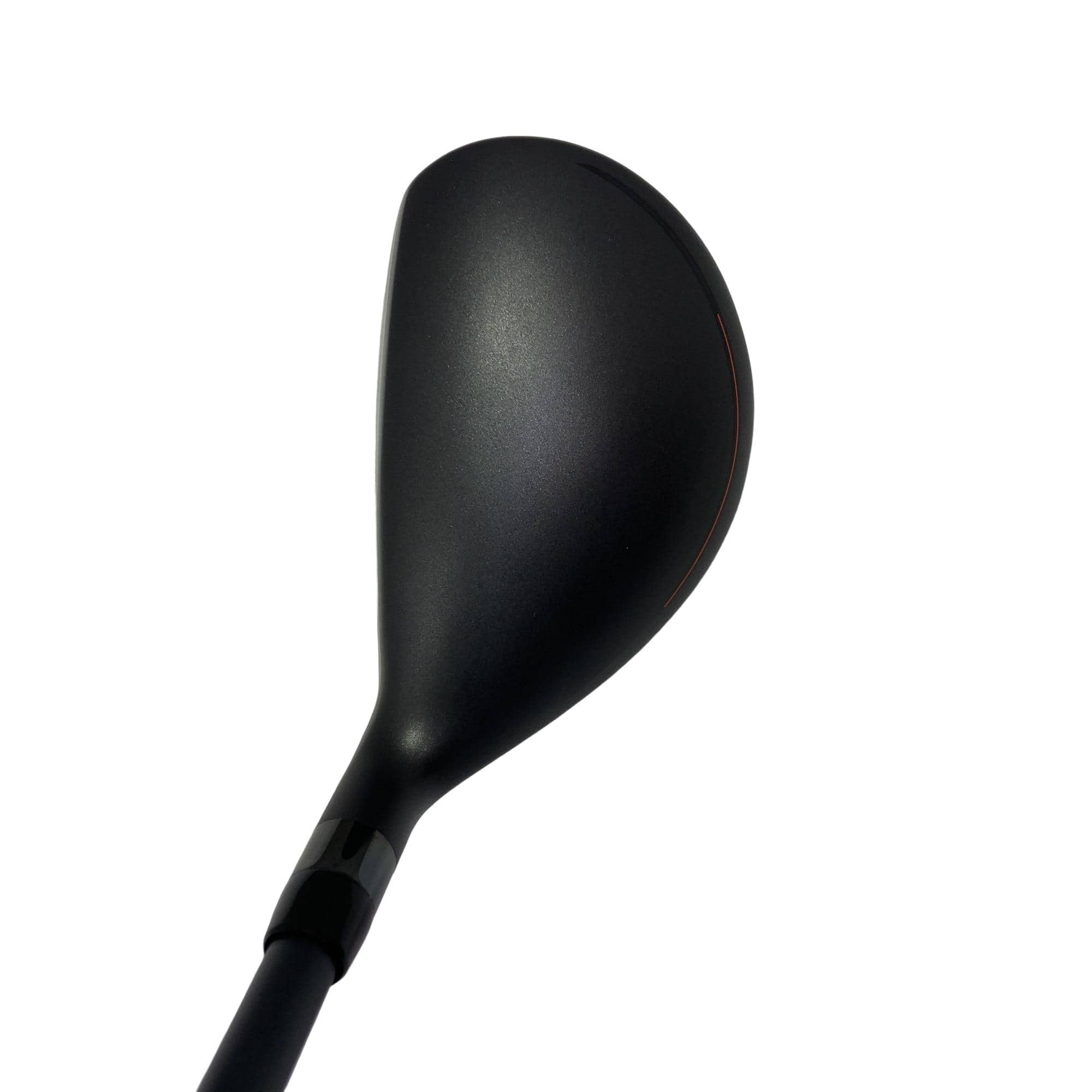 �a�q�h�c�f�d�r�s�n�m�d�@�a�Q�@�g�S