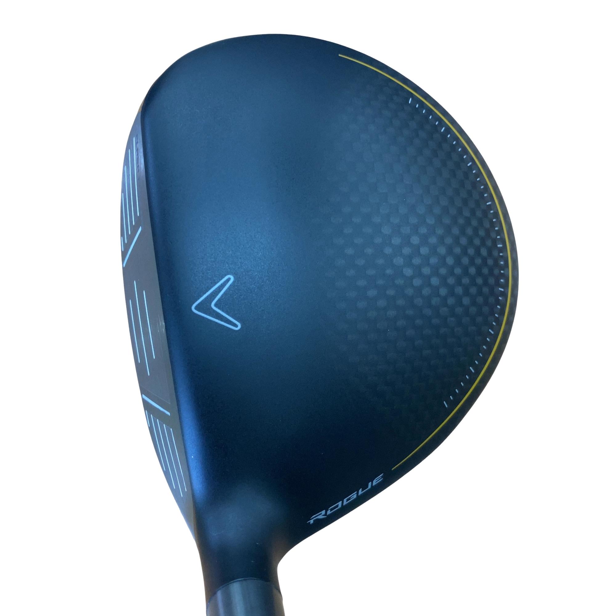 �q�n�f�t�d�@�r�s�@�l�`�w�@�c�@�T�v