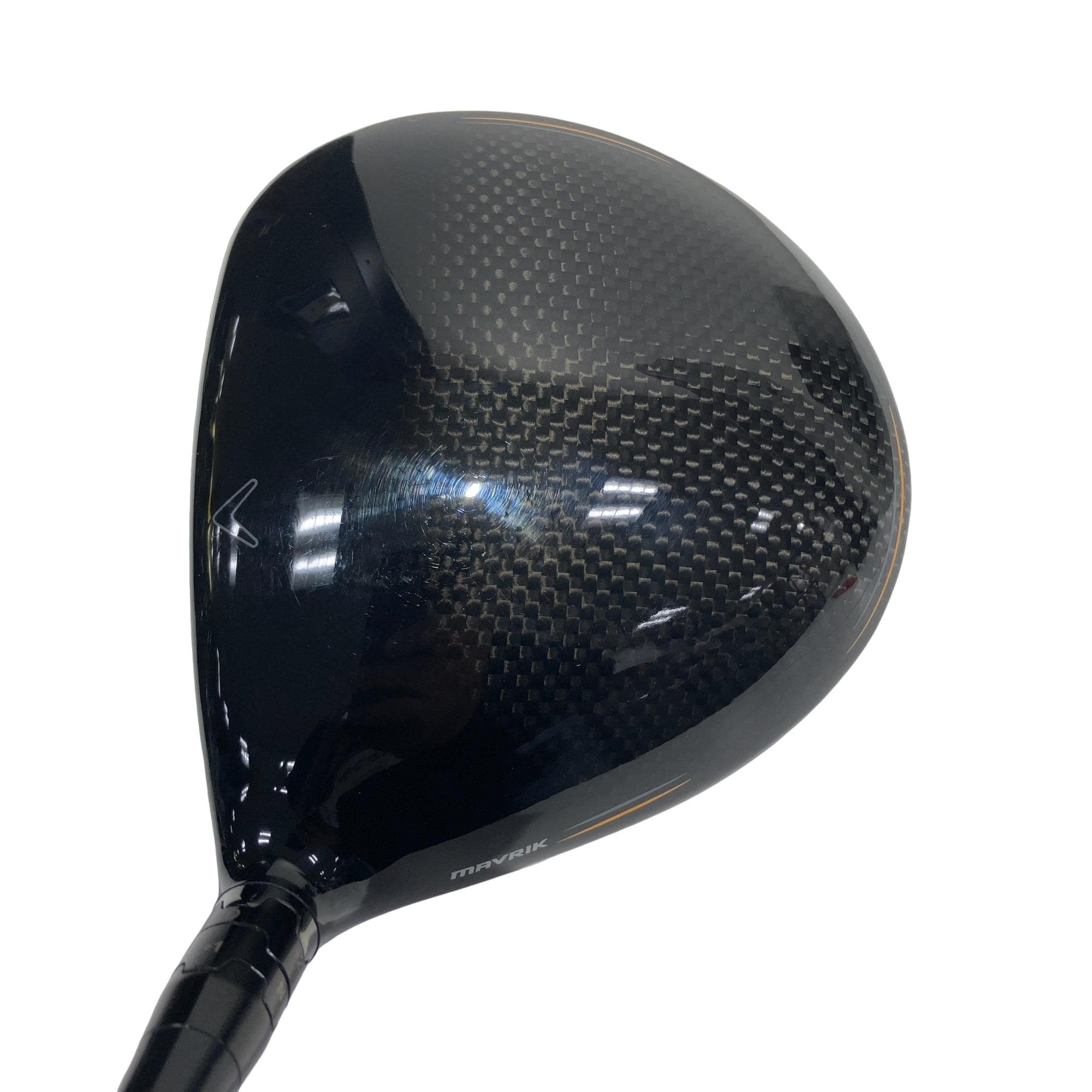 �l�`�u�q�h�j�@�r�t�a�y�d�q�n�@�@�X°