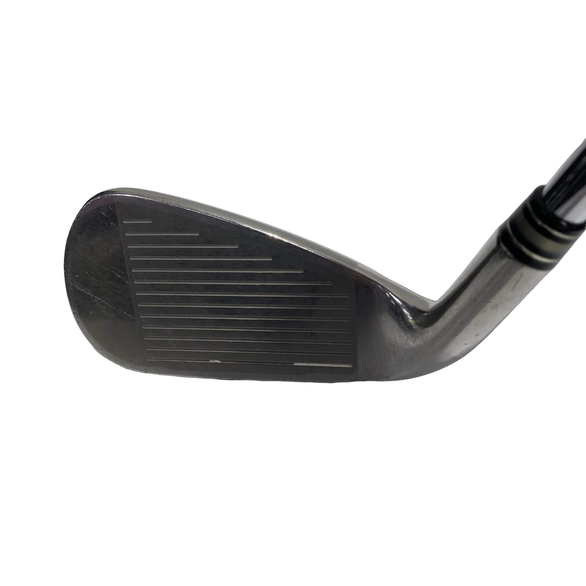 �w�w�h�n�@�b�q�n�r�r�@���U