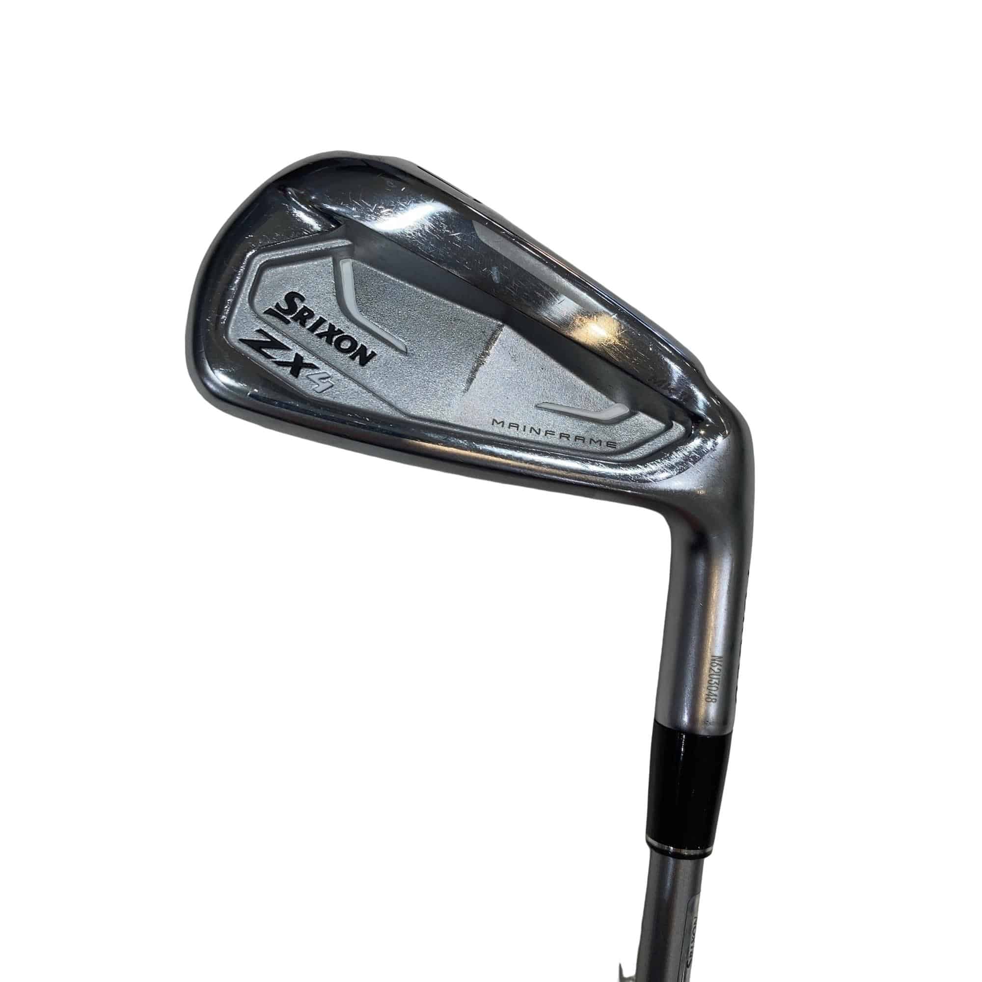 �r�q�h�w�n�m�@�y�w�S�@�l���@�h�h�@�U�r�i���{���F�U�{�Z�b�g�j