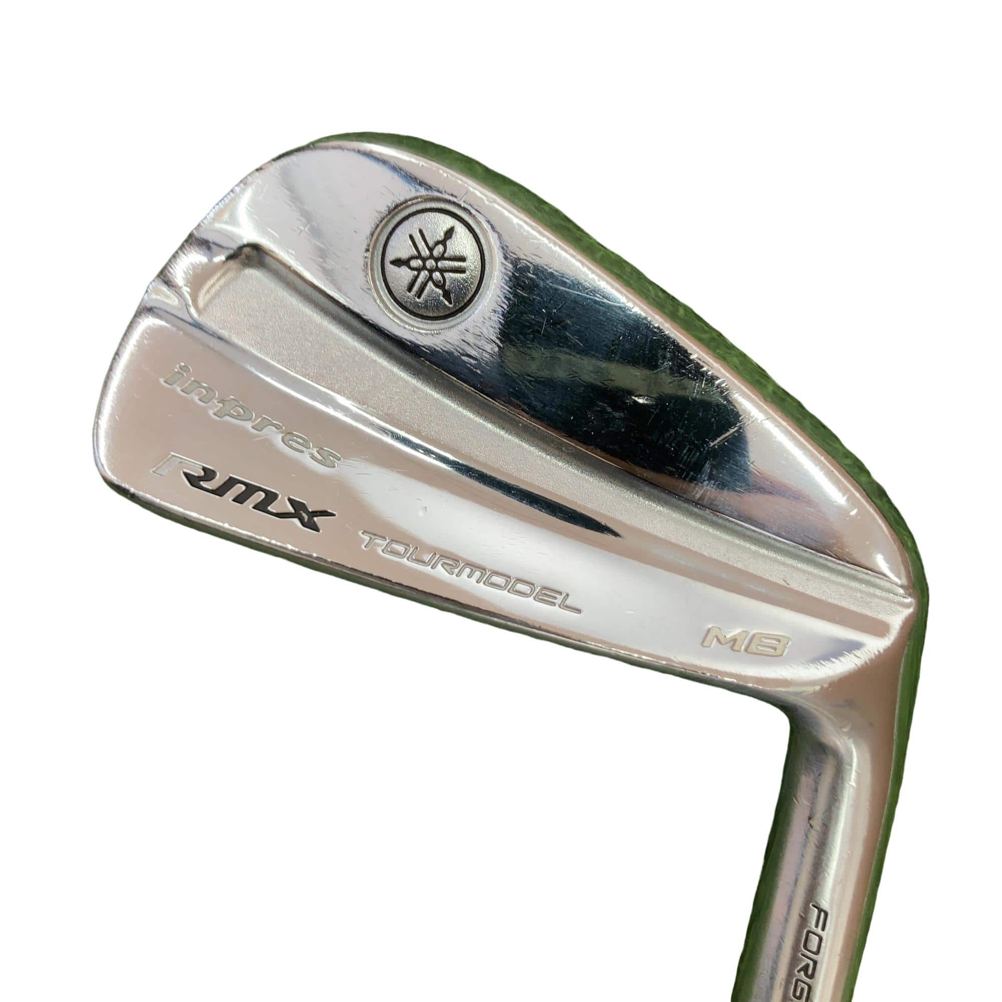 �������������@�q�l�w�@�s�n�t�q�l�n�c�d�k�@�l�a�@�W�r�i���{���F�V�{�Z�b�g�j