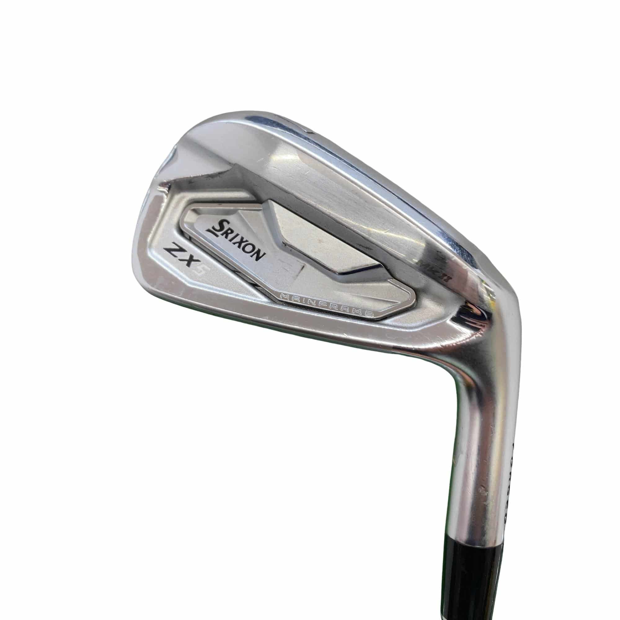 �r�q�h�w�n�m�@�y�w�T�@�l���@�h�h�@�W�r�i���{���F�U�{�Z�b�g�j