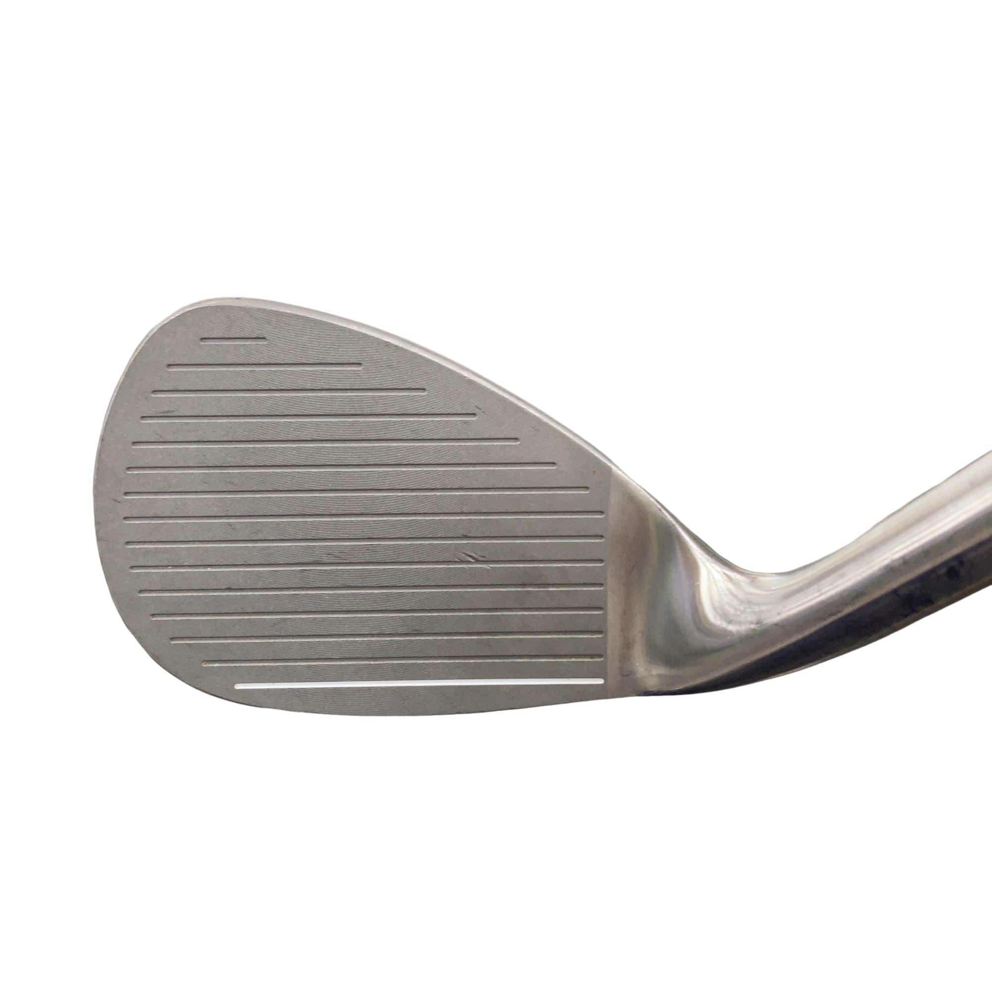 �k�x�m�w�@�y�������@�����������@�S�U°