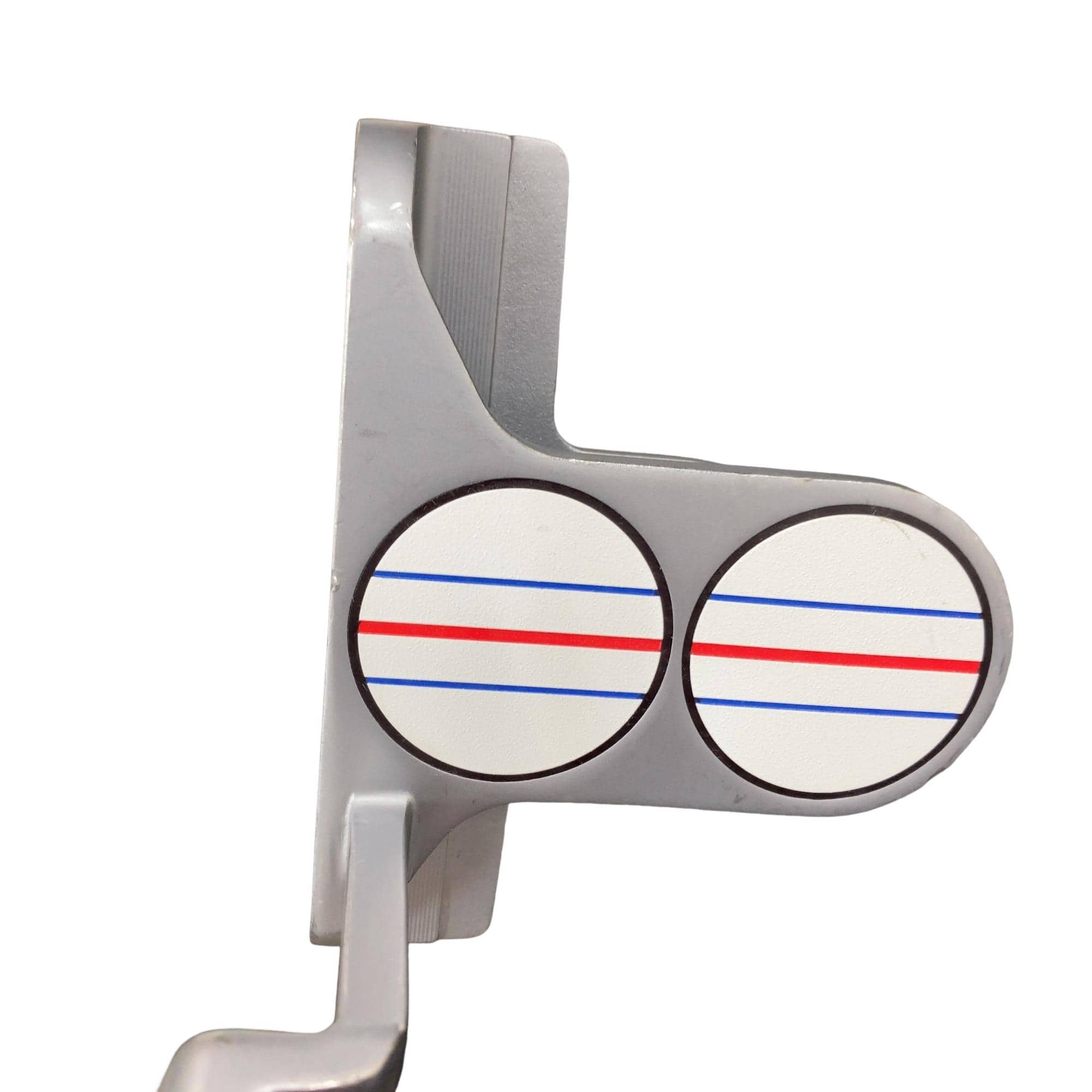 �v�g�h�s�d�@�g�n�s�@�n�f�@�Q�|�a�`�k�k�@�a�k�`�c�d�@�R�R�C���`