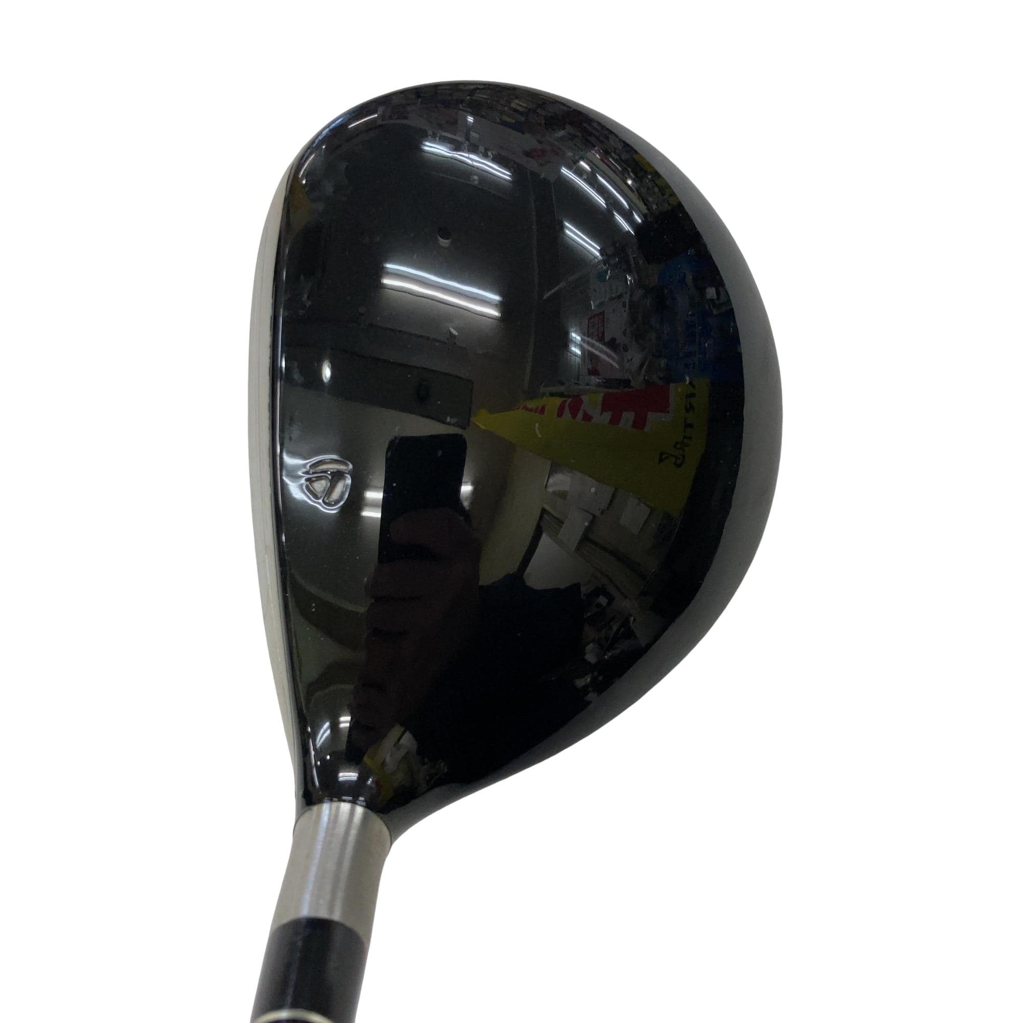 ���T�@�w�k�@�o�k�t�r�@�V�v�@���f�B�[�X