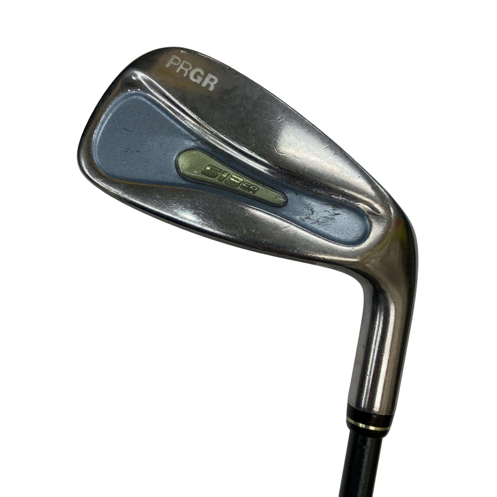 �T�P�R�d�q�@�U�r�@���f�B�[�X�i���{���F�U�{�Z�b�g�j