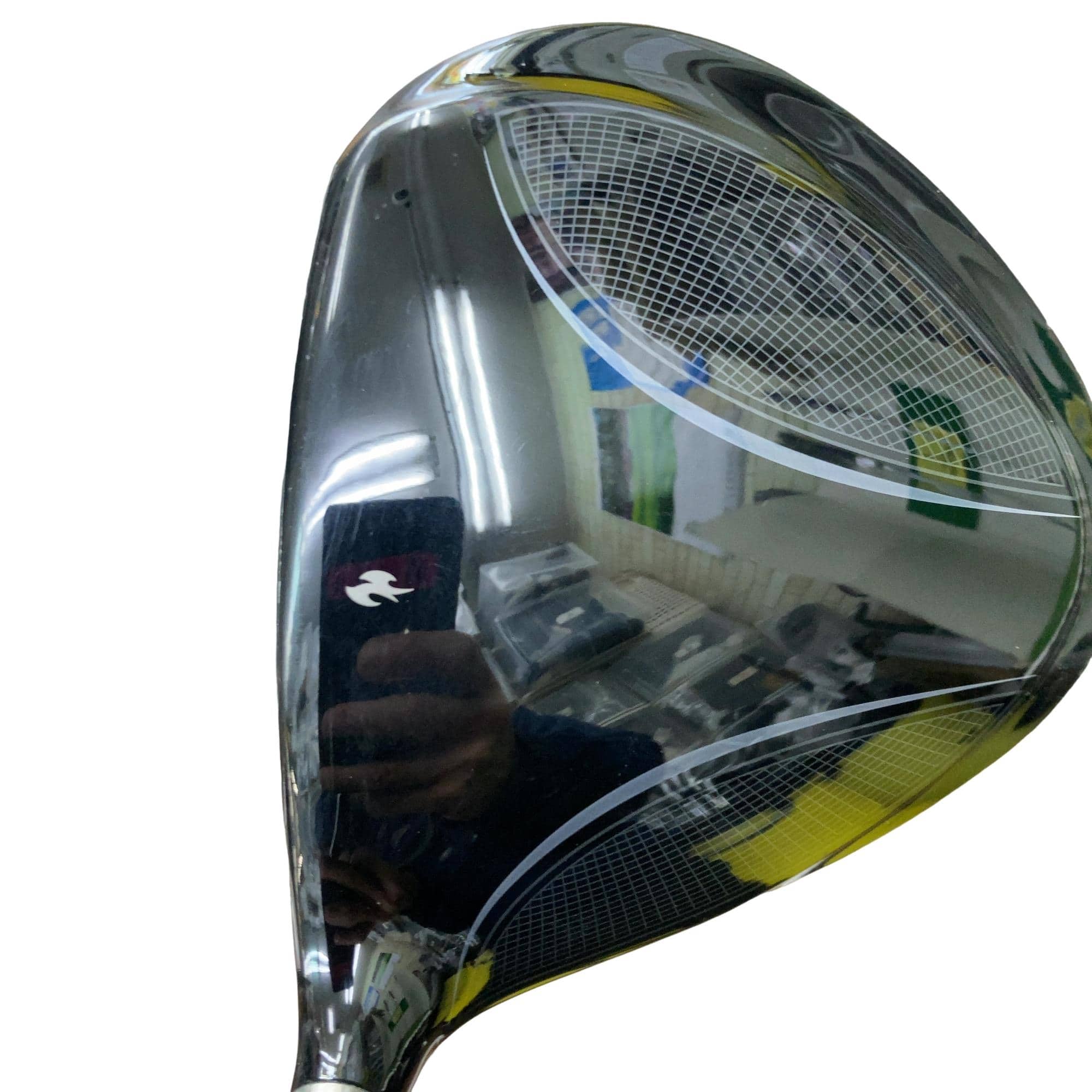 �a�t�q�m�d�q�i�Q�O�O�X�j�@�P�O�D�T°