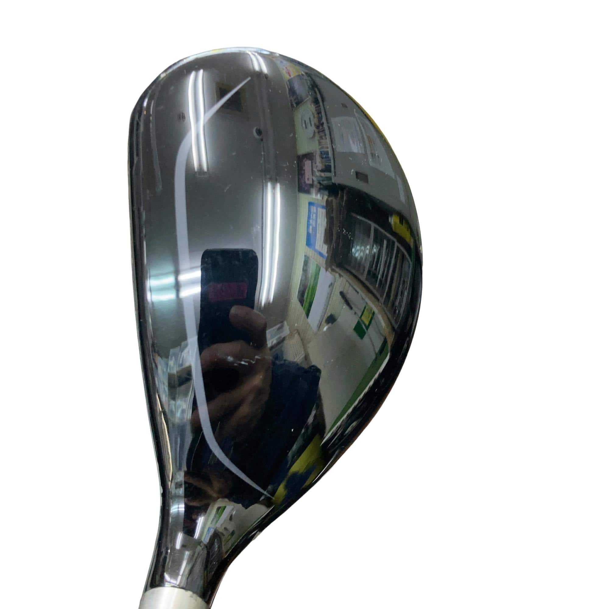 �q�d�r�b�t�d�i�Q�O�O�X�j�@�t�R