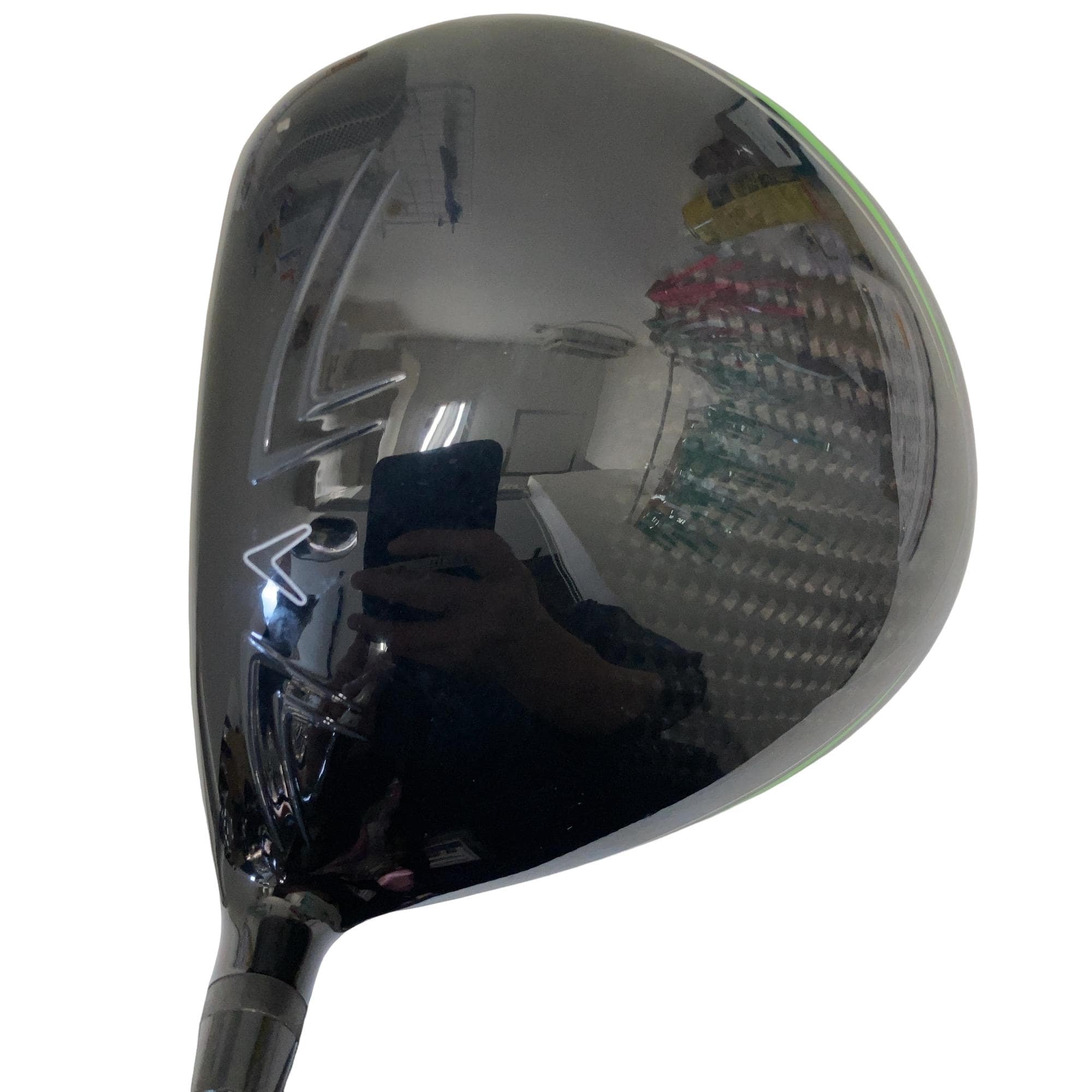 �f�a�a�@�d�o�h�b�@�r�s�`�q�@�P�O�D�T°