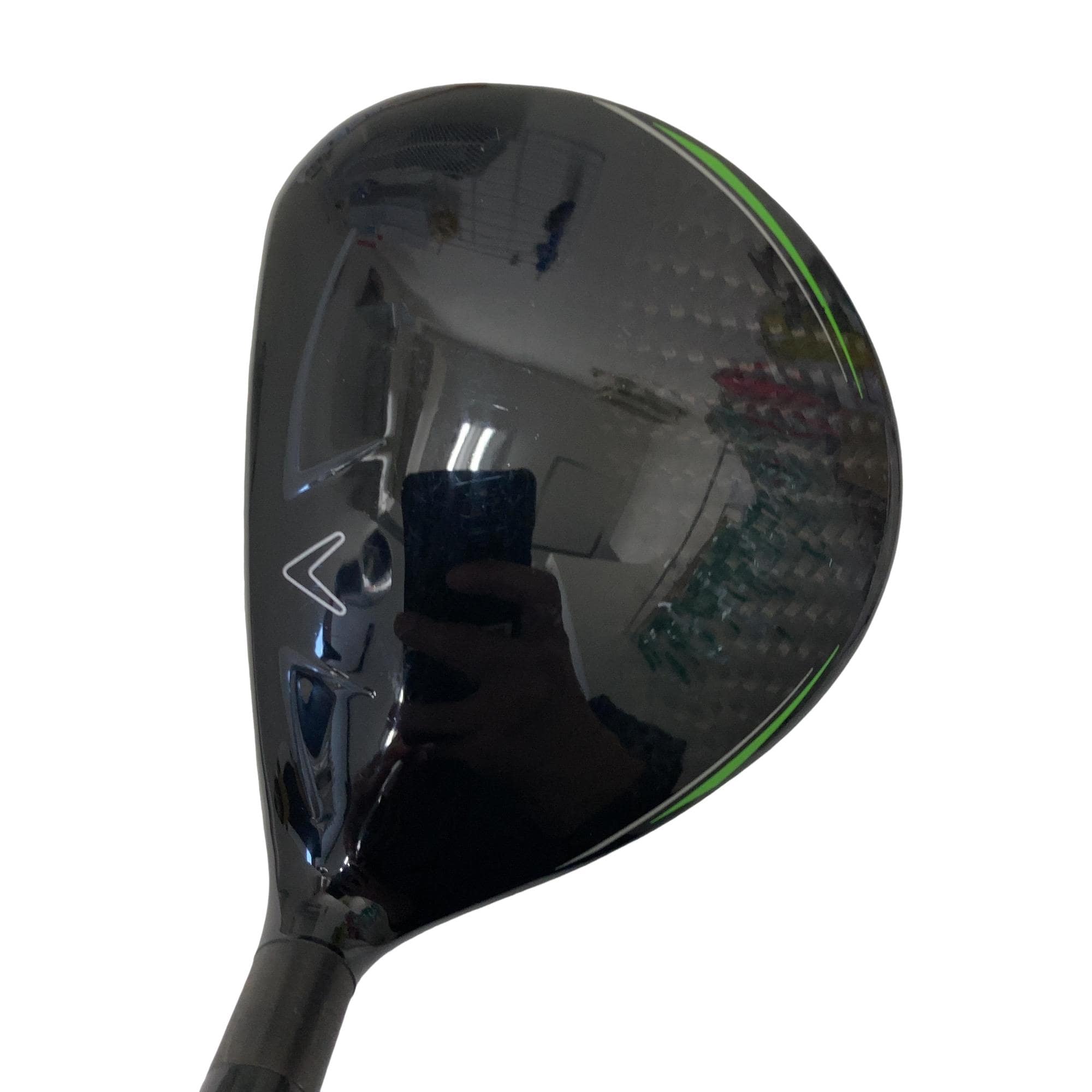 �f�a�a�@�d�o�h�b�@�r�s�`�q�@�R�v