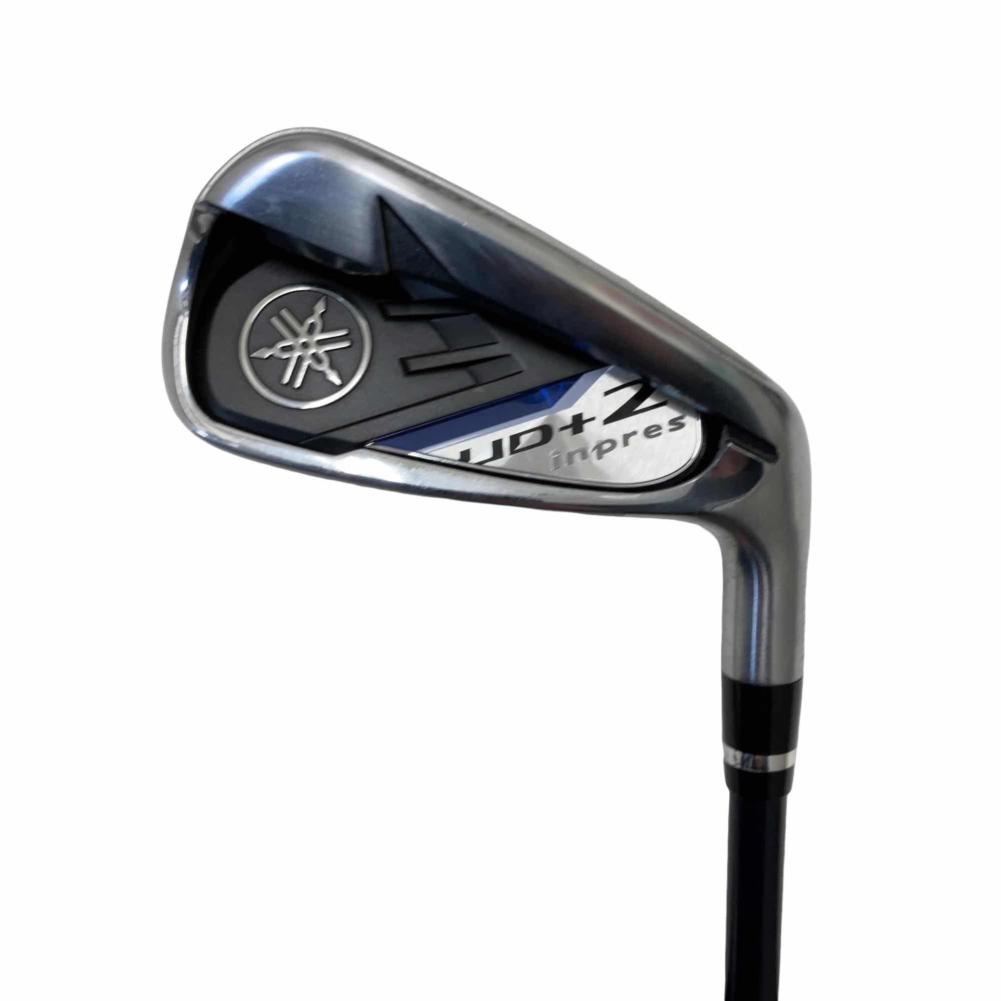 �������������@�t�c�{�Q�i�Q�O�Q�P�j�@�U�r�i���{���F�T�{�Z�b�g�j