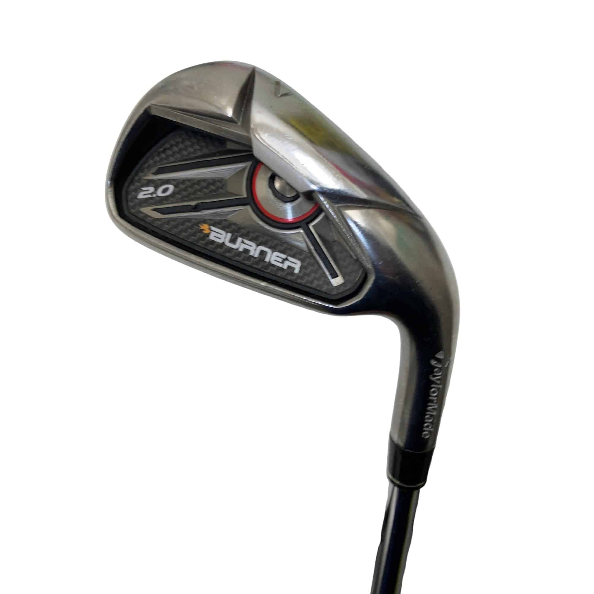 �a�t�q�m�d�q�@�Q�D�O�@�@�U�r�i���{���F�U�{�Z�b�g�j