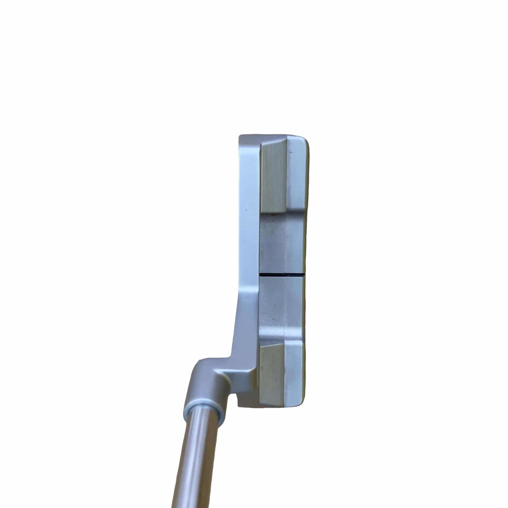 �s�o�@�b�n�k�k�d�b�s�h�n�m�@�g�x�c�q�n�@�a�k�`�r�s�@�i�t�m�n�@�s�a�P�D�T�@�R�S�C���`