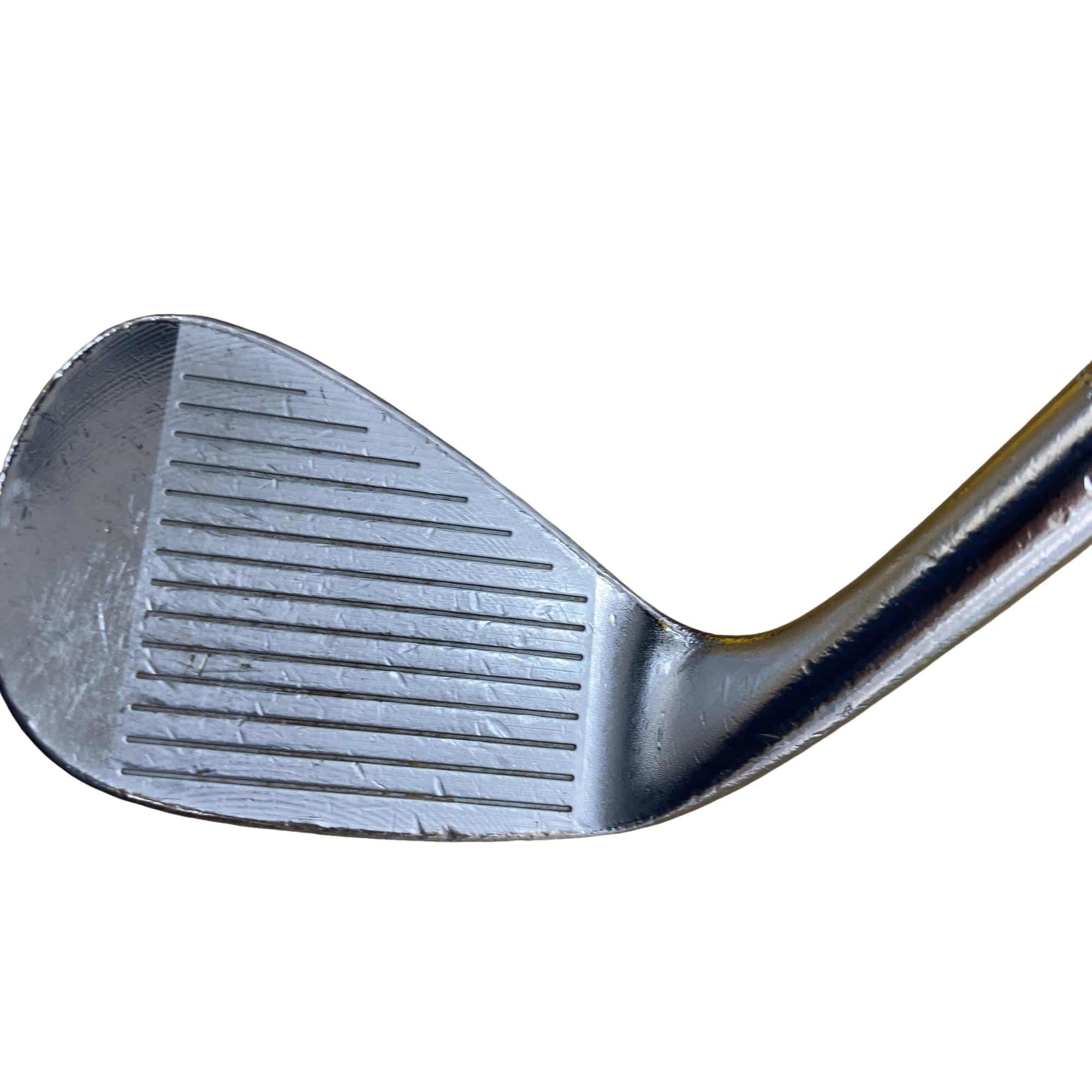 �b�����������������@�T�W�W�@�q�s�w�@�Q�D�O�@�o�q�d�b�h�r�h�n�m�@�e�n�q�f�d�c�@�T�O°�^�P�O°