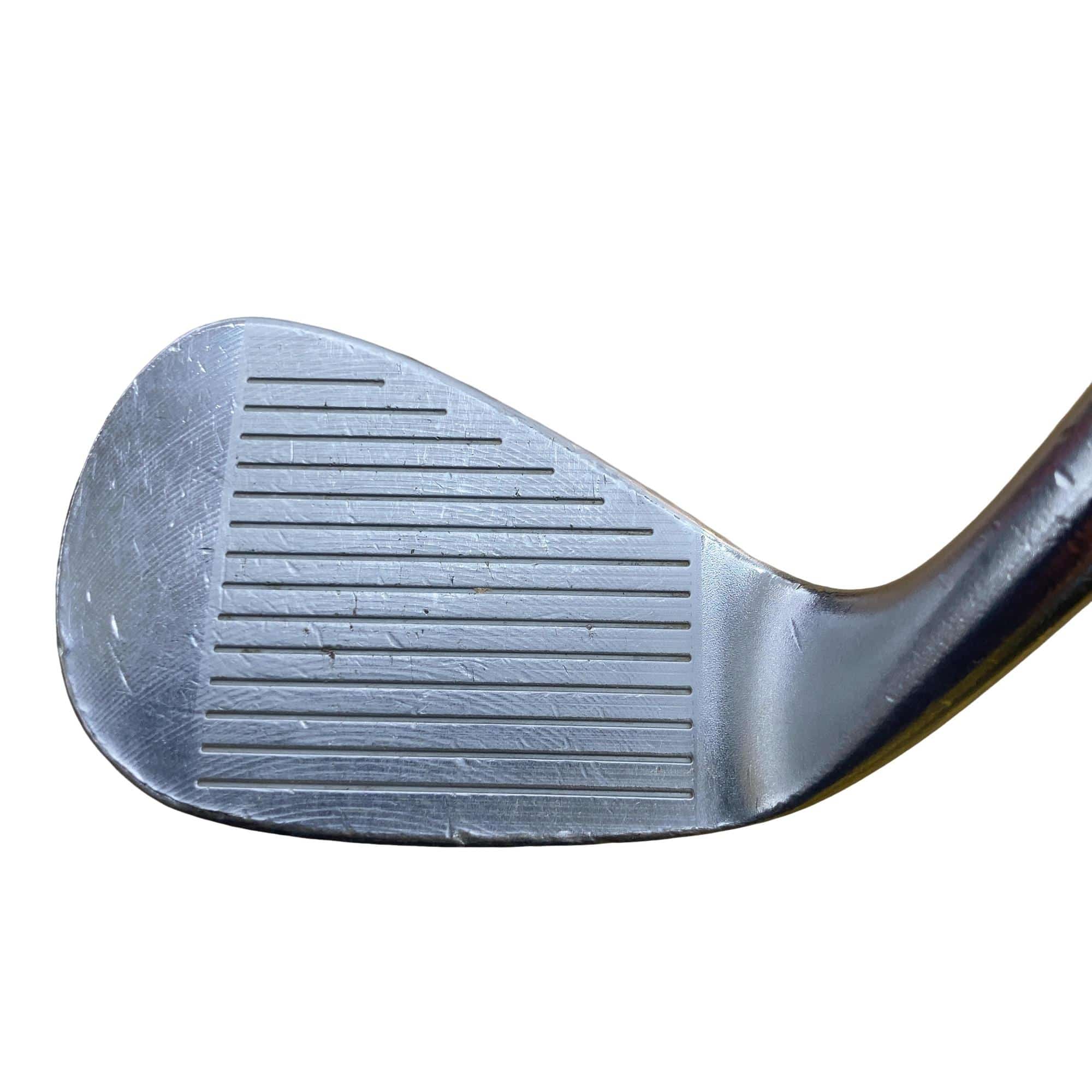 �b�����������������@�T�W�W�@�q�s�w�@�Q�D�O�@�o�q�d�b�h�r�h�n�m�@�e�n�q�f�d�c�@�T�W°�^�P�O°