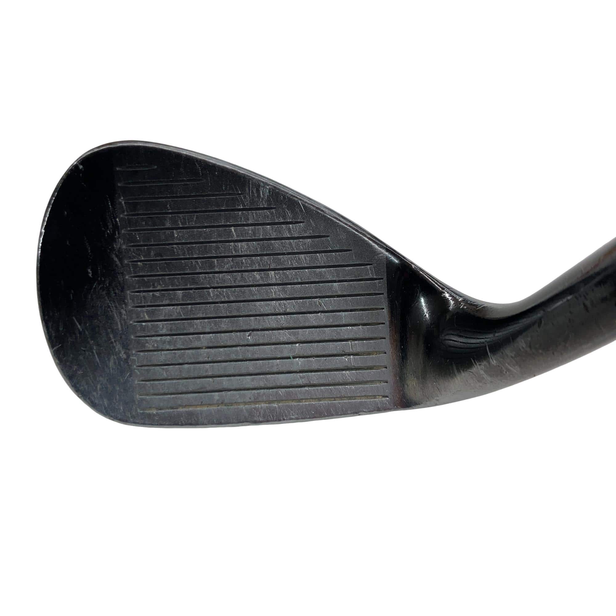 �u�n�j�d�x�@�b�n�k�c�@�e�n�q�f�d�c�i�Q�O�P�T�j�@�u���b�N�@�T�U°�^�P�O°�l