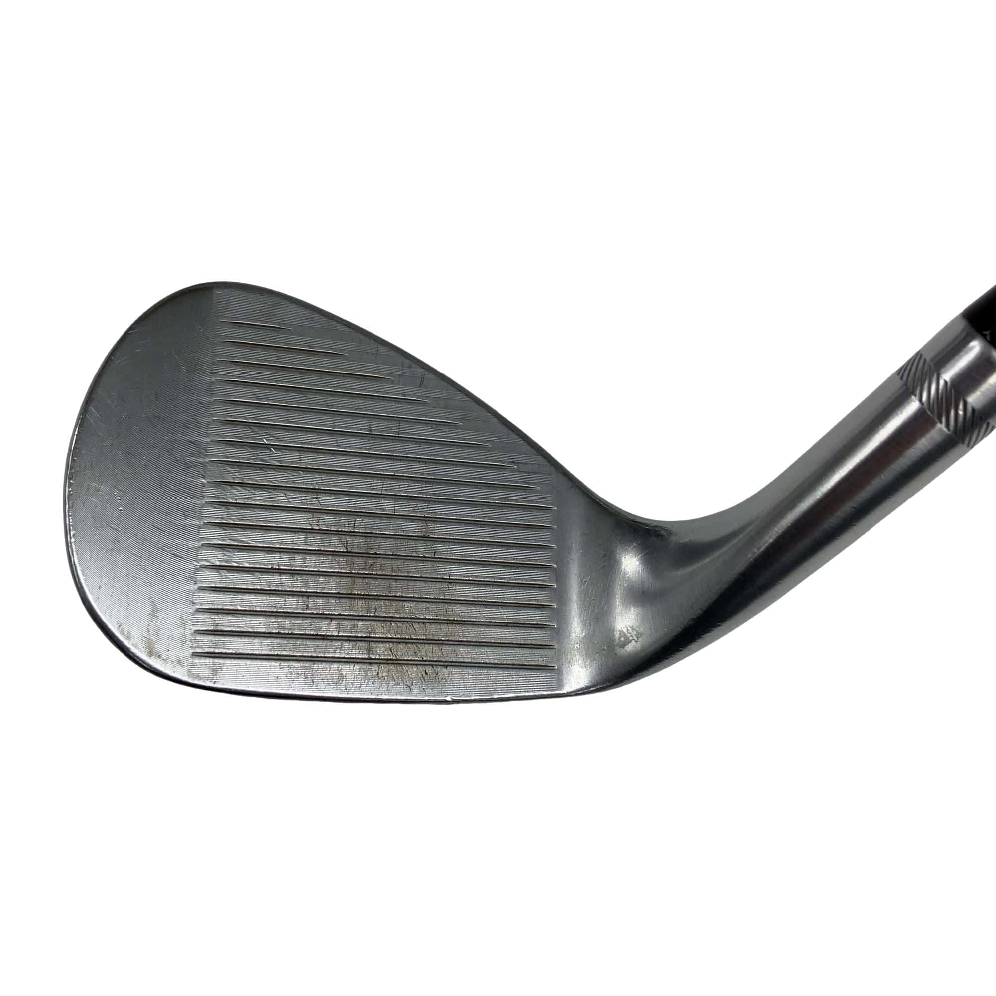 �u�n�j�d�x�@�r�o�h�m�@�l�h�k�k�d�c�@�r�l�W�@�c�A�[�N�����@�T�S°�^�P�Q°�c�@�t�r�`