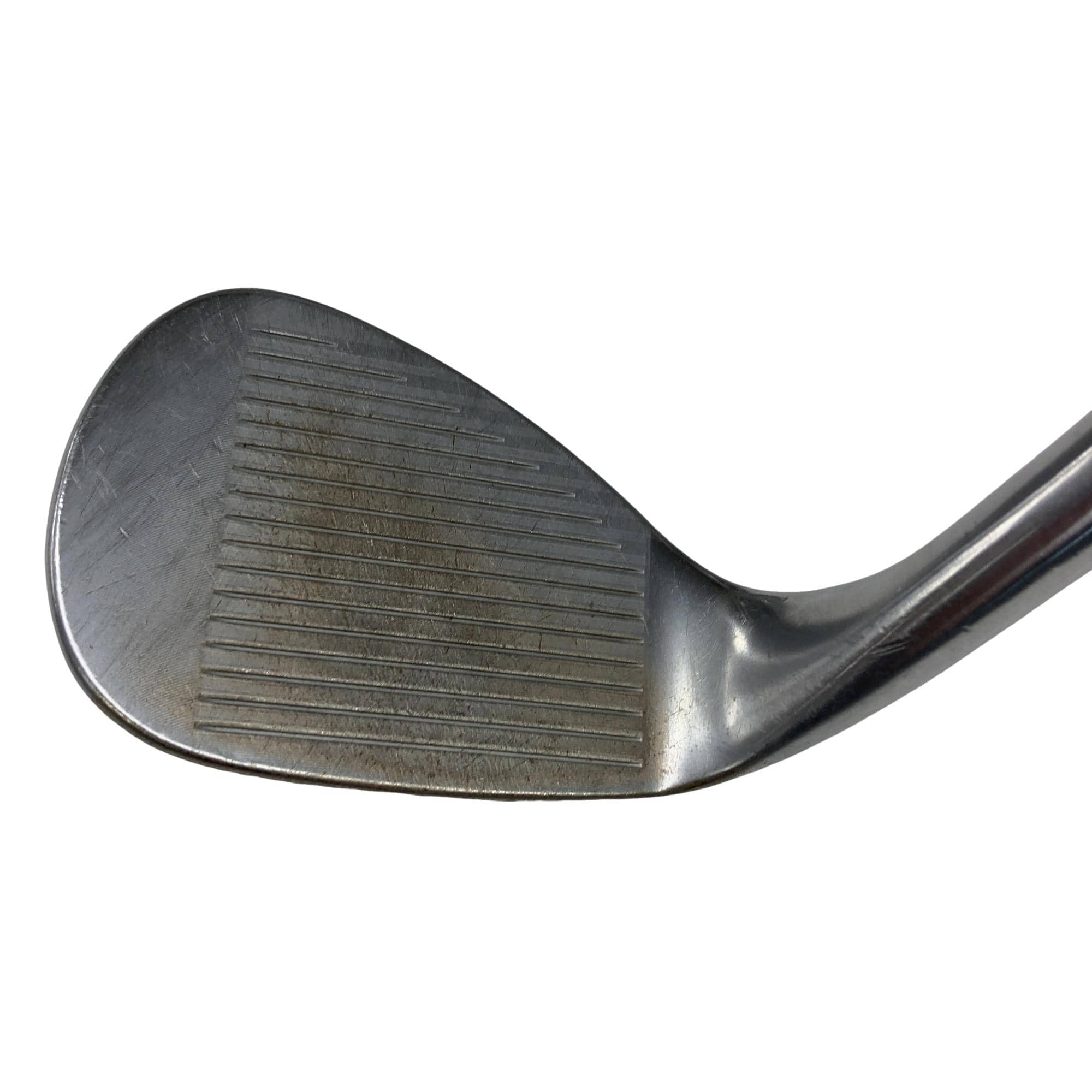 �u�n�j�d�x�@�r�o�h�m�@�l�h�k�k�d�c�@�r�l�W�@�c�A�[�N�����@�U�O°�^�O�W°�l