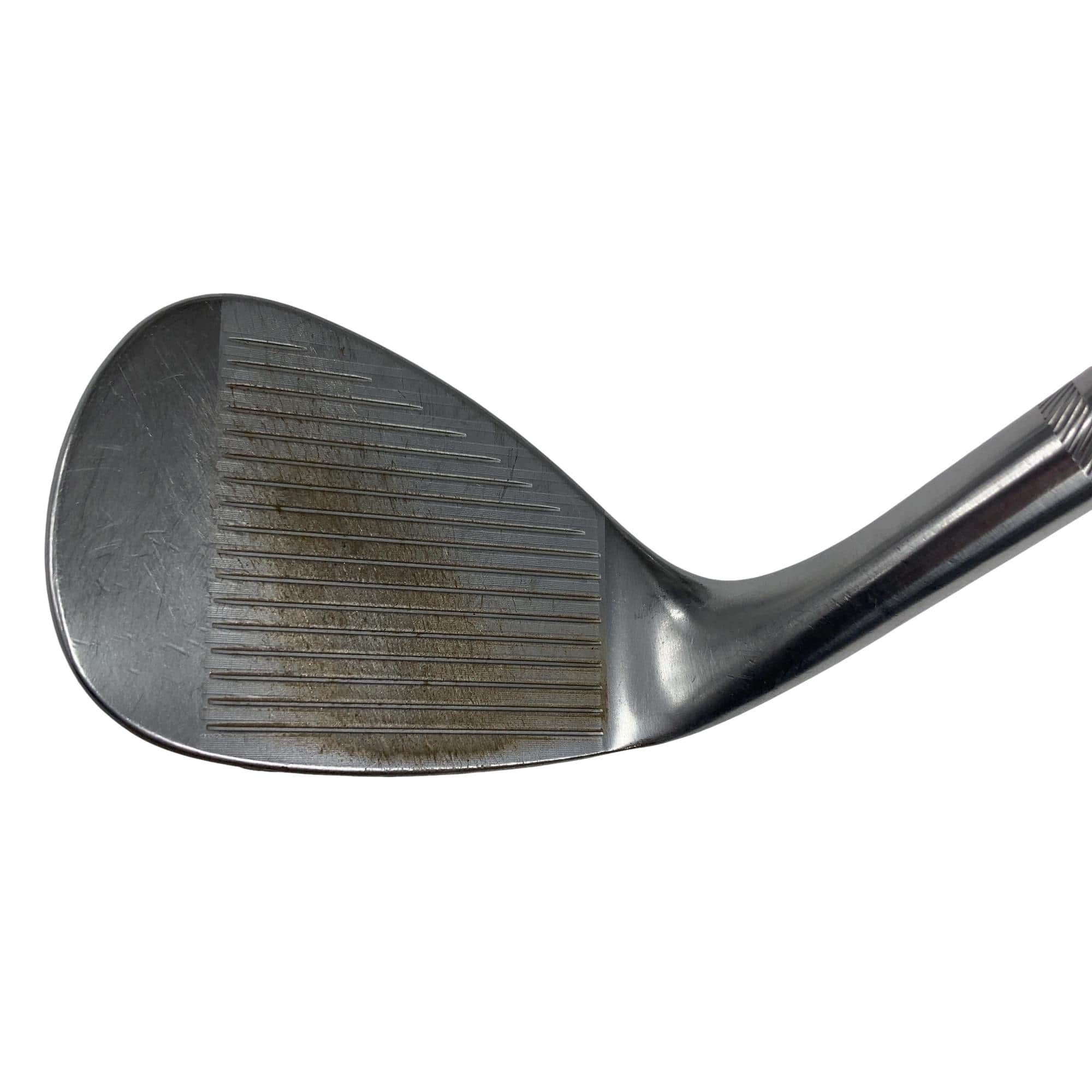 �u�n�j�d�x�@�r�o�h�m�@�l�h�k�k�d�c�@�r�l�X�@�c�A�[�N�����@�U�O°�^�P�O°�r