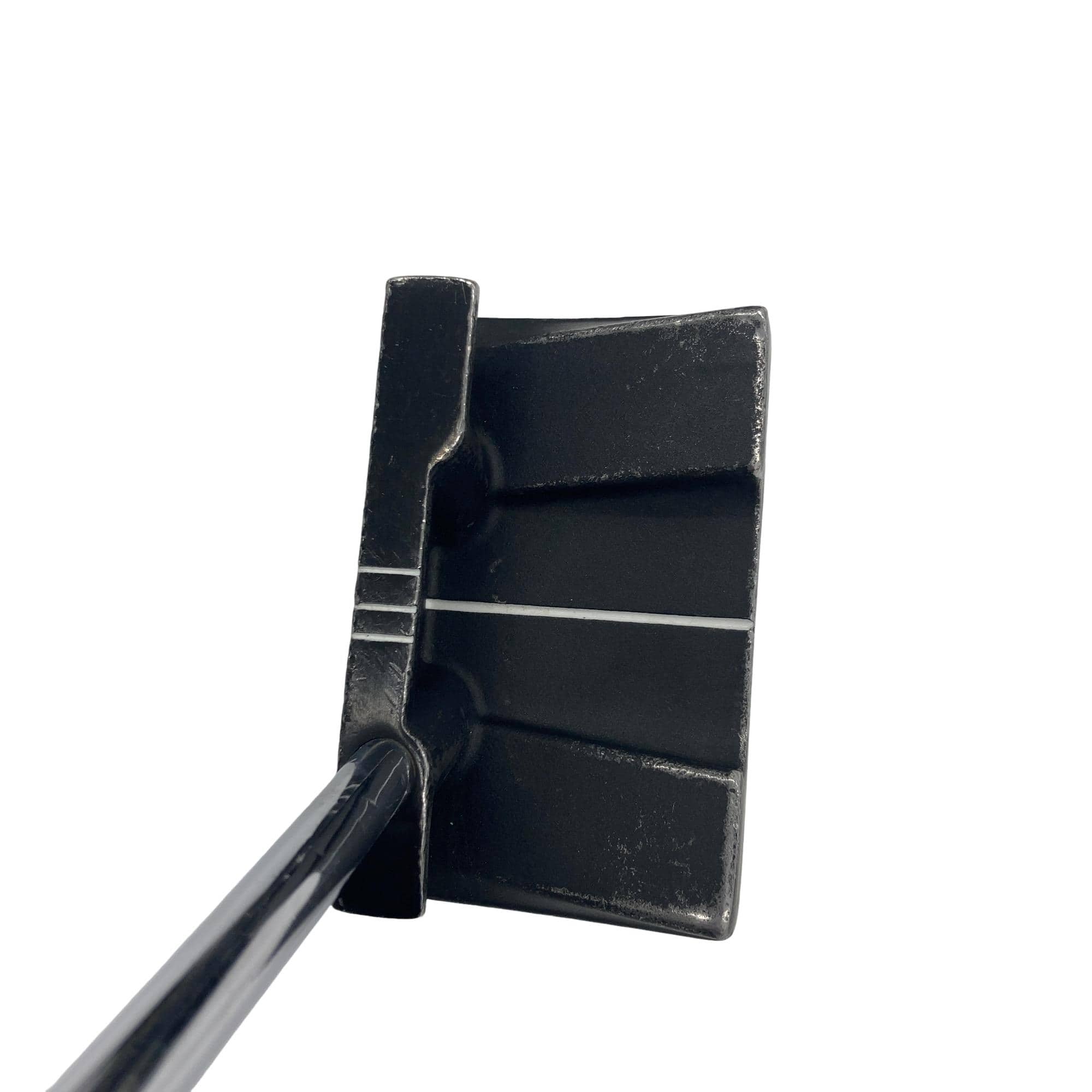 �s�q�h�o�q�h�m�b�h�o�k�d�@�s�o�|�f�q�P�@�R�S�C���`