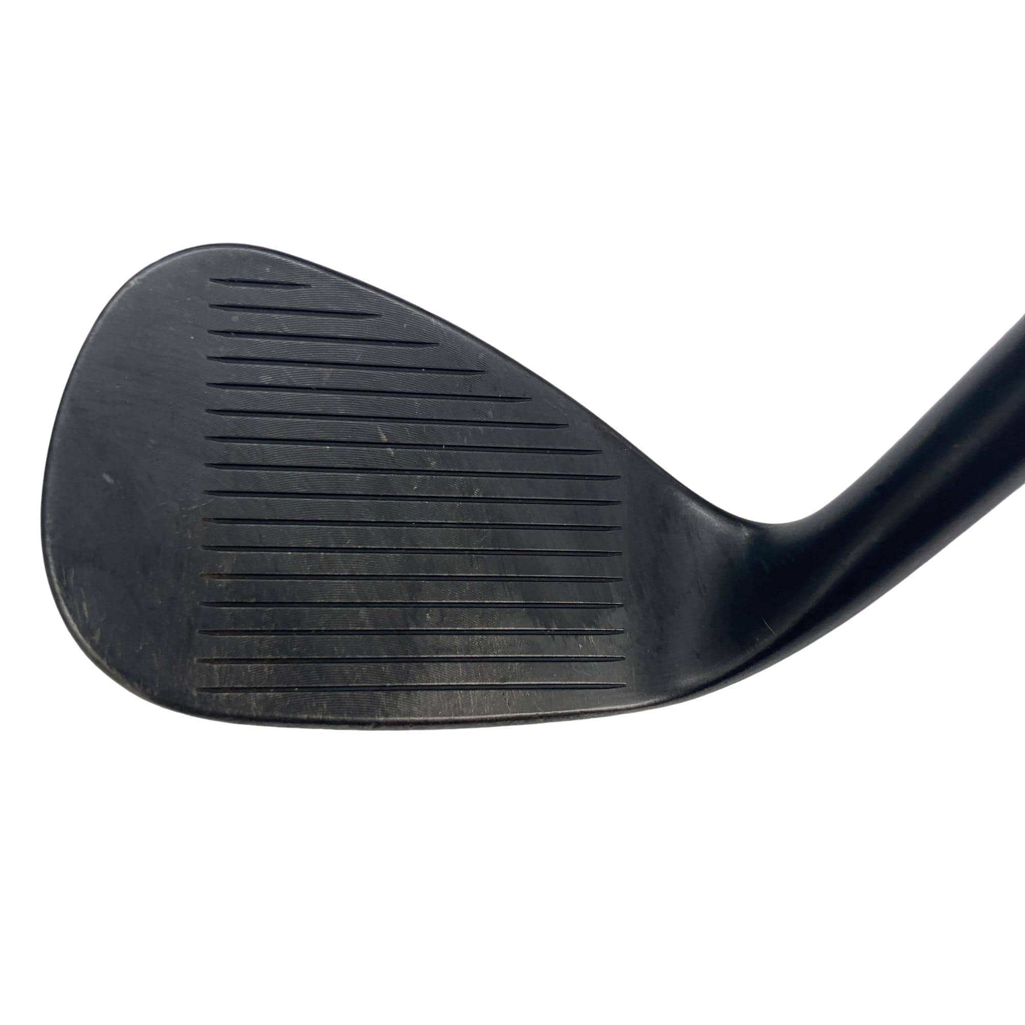 �o�h�m�f�@�f�k�h�c�d�@�Q�D�O�i�X�e���X�j�@�T�Q°�^�P�Q°�@�r�r