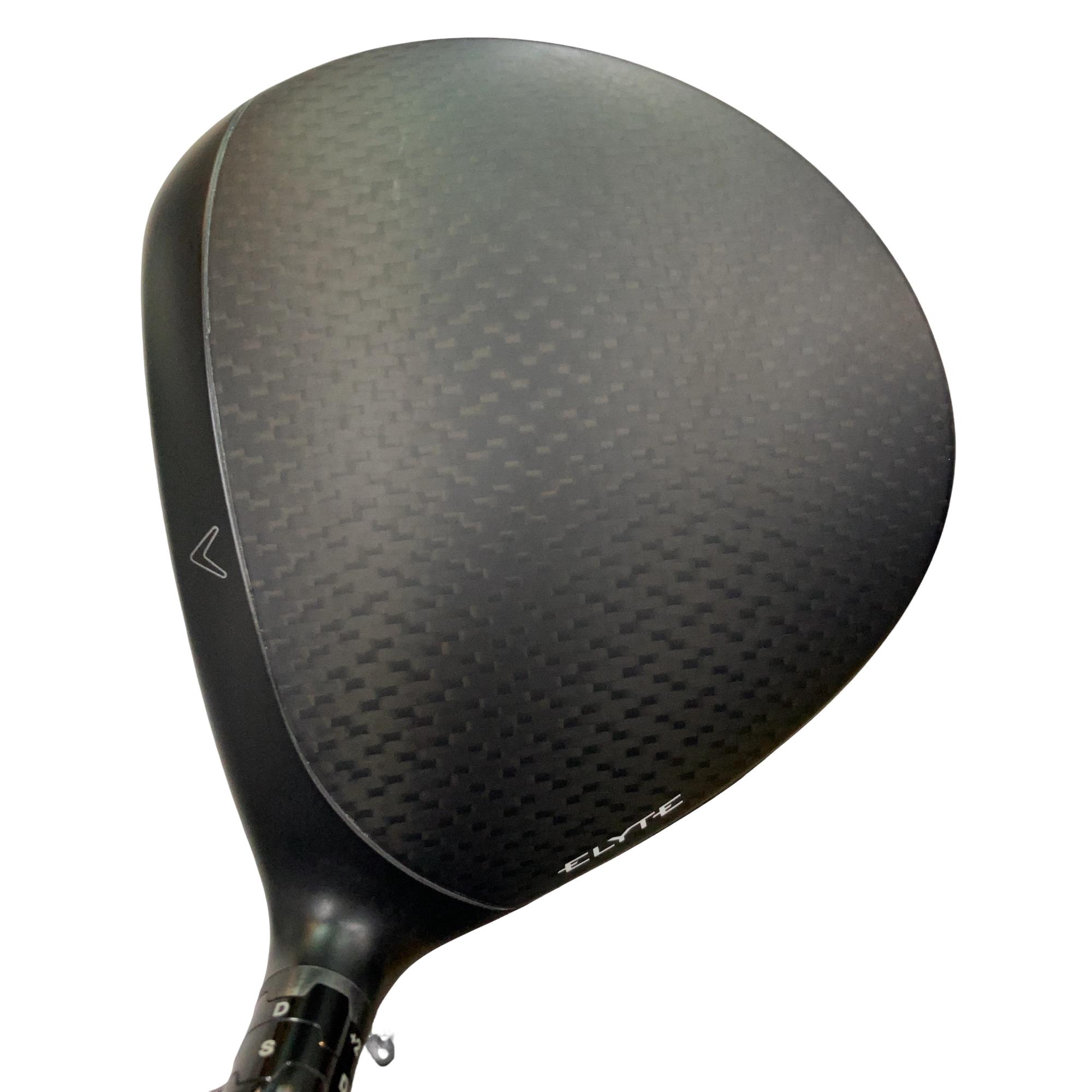 �d�k�x�s�d�@�l�`�w�@�e�`�r�s�@�P�O�D�T°