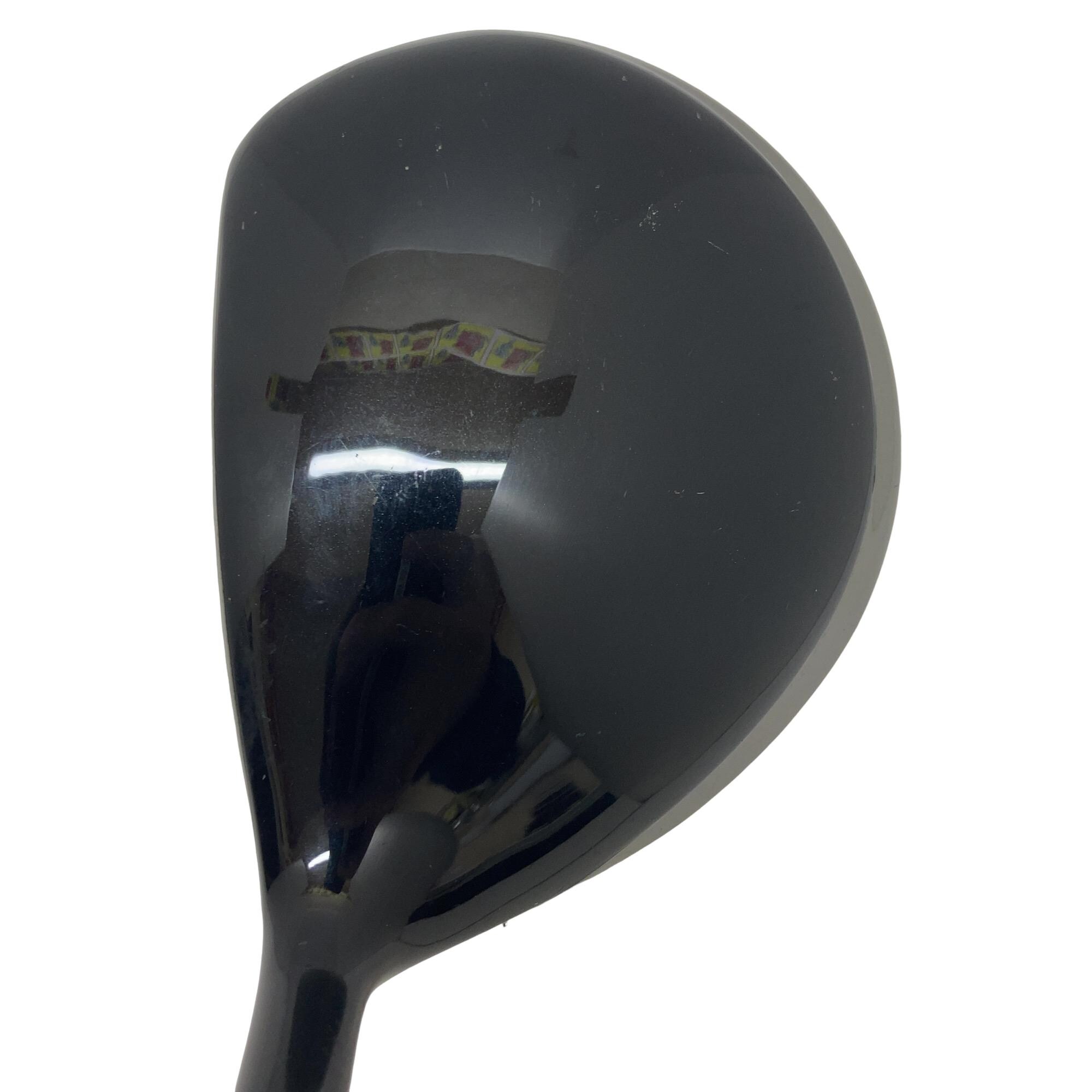 �r�����p�����������@�s�������S�U�O�@�@�X�D�T°�@�t�r�`