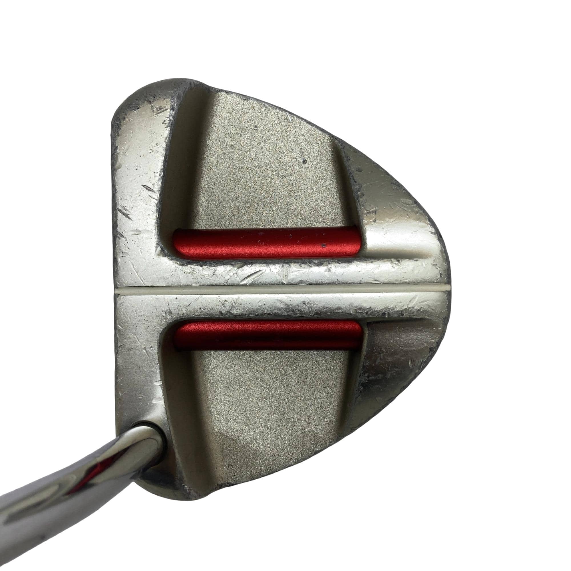 �q���������@�����������@�����������@�R�Q�C���`