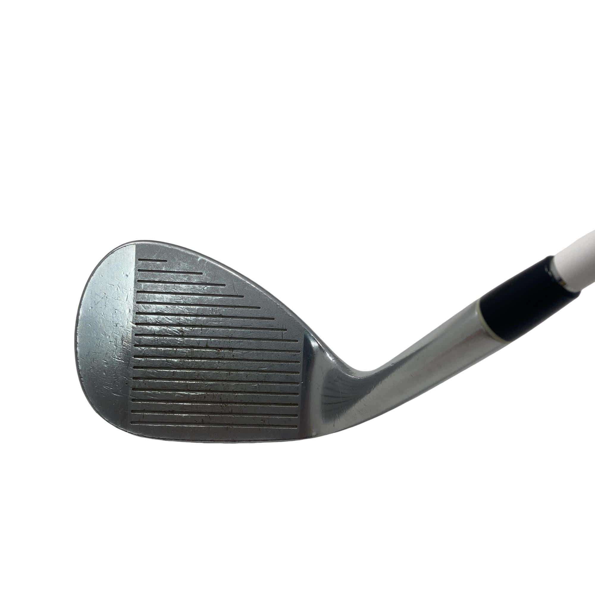 �l�s�|�Q�W�@�i�D�r�o�d�b�@�T�W°