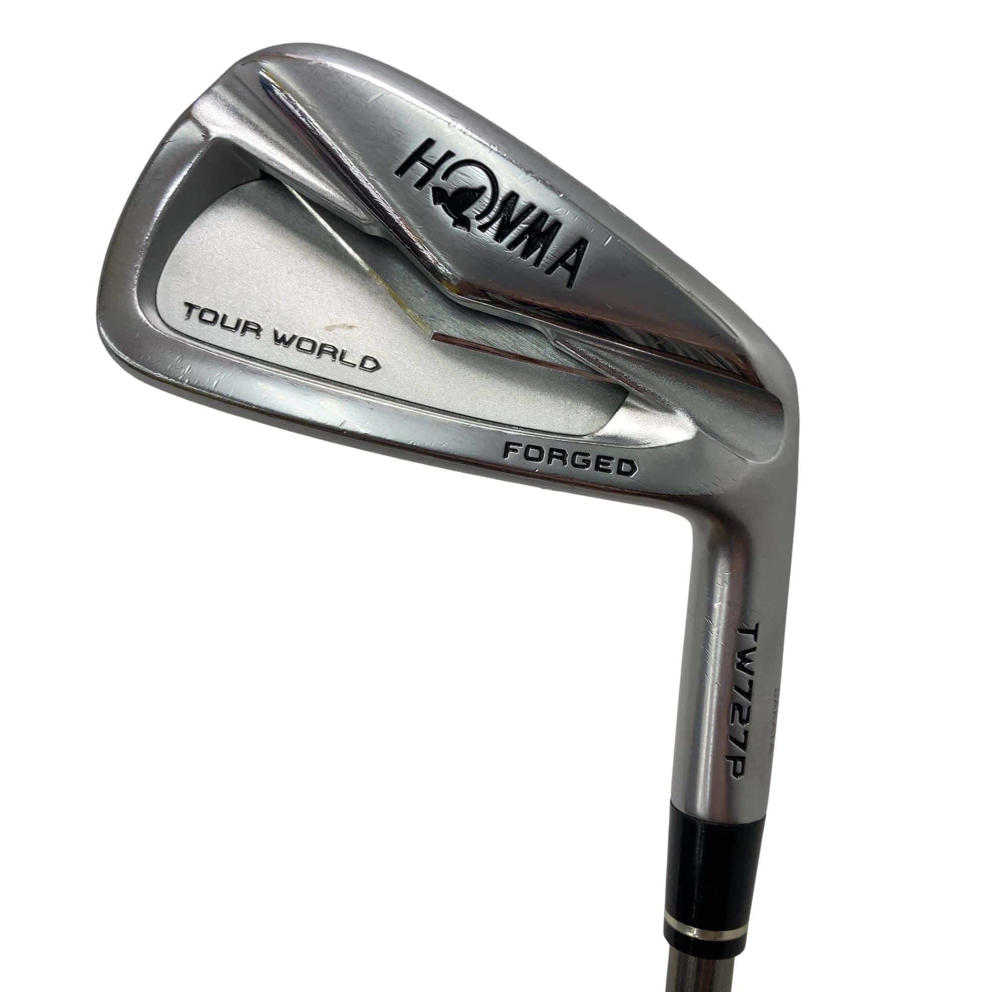 �s�n�t�q�@�v�n�q�k�c�@�s�v�V�Q�V�o�@�e�n�q�f�d�c�@�@�U�r�i���{���F�U�{�Z�b�g�j