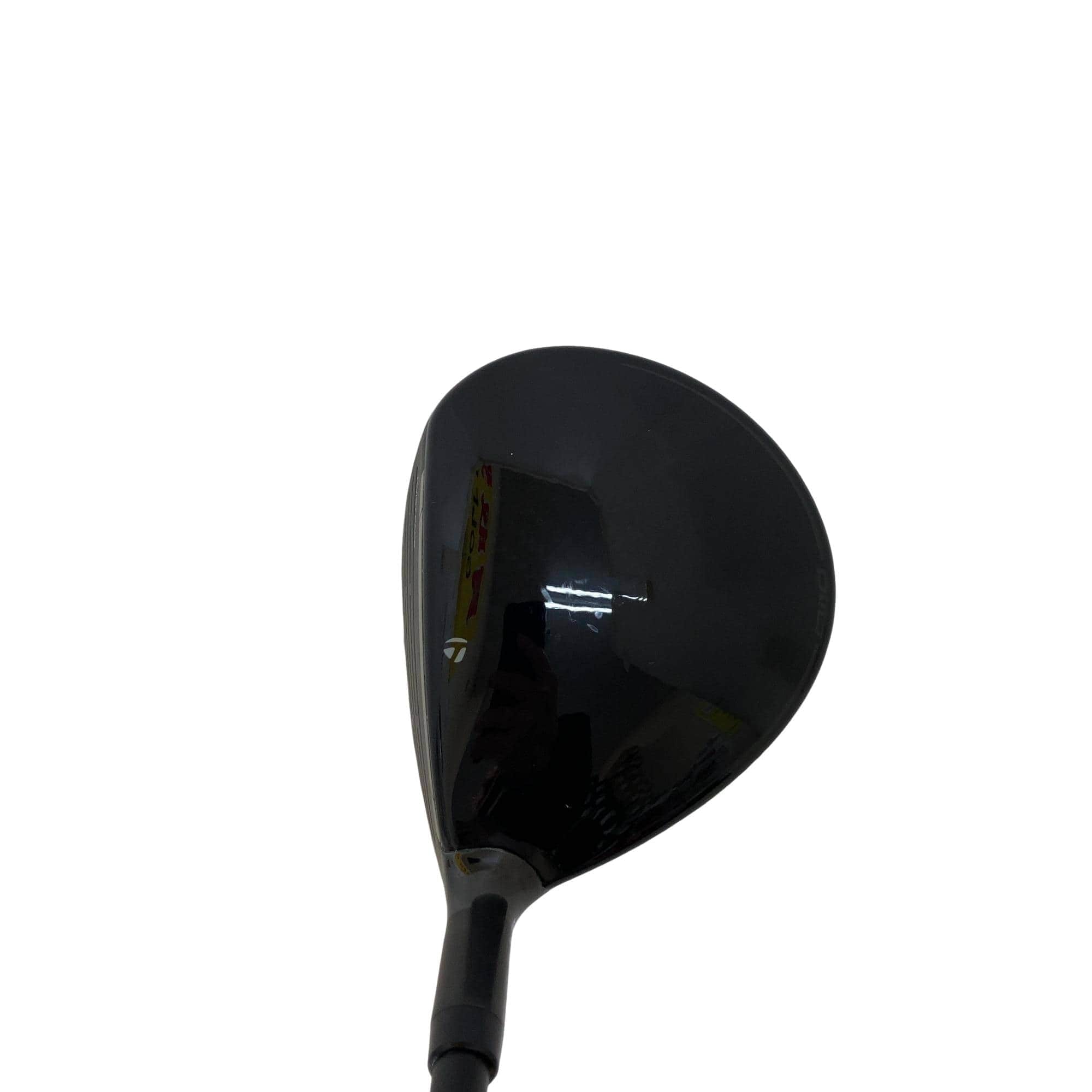 �p���P�O�@�T�v