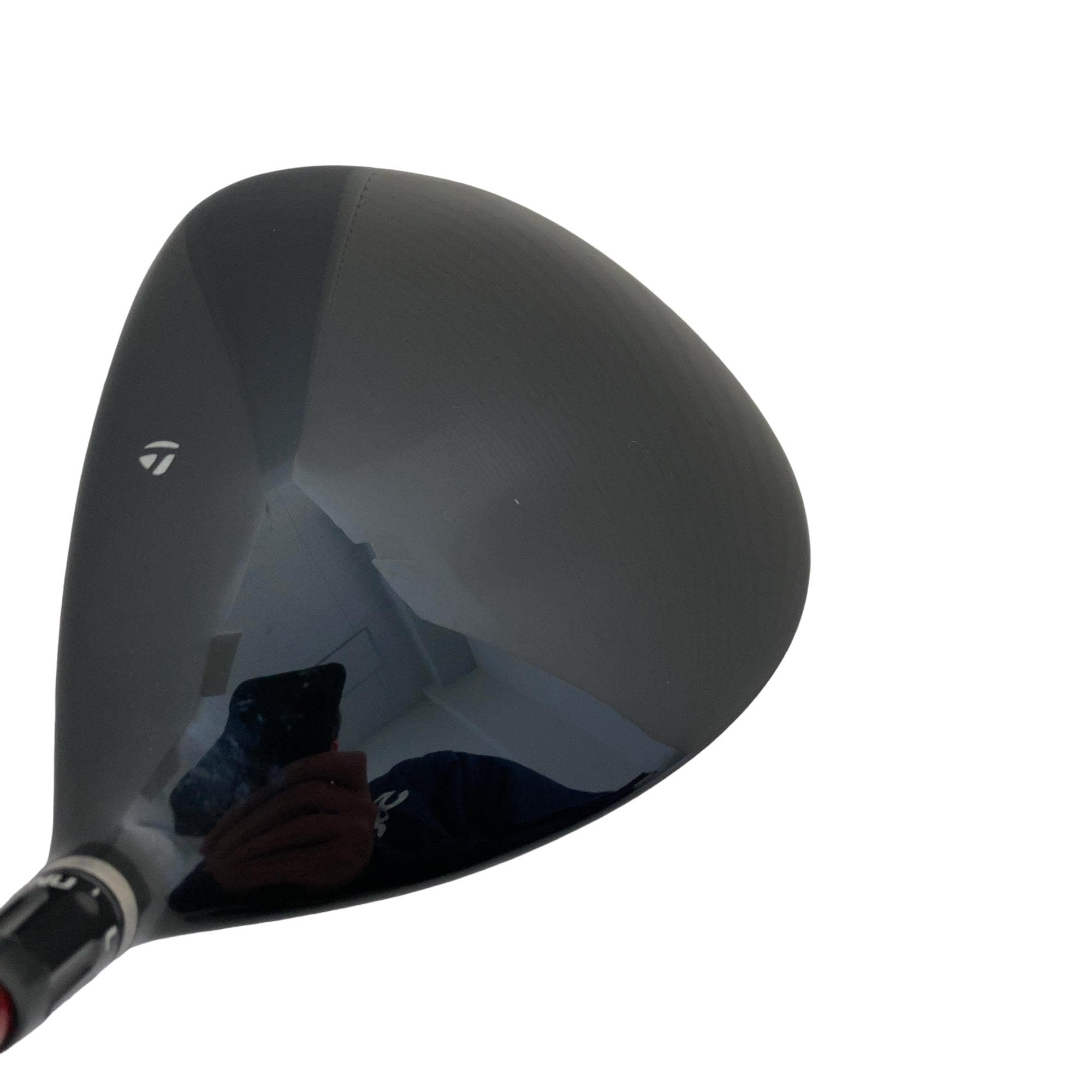 �q�X�@�l�`�w�@�P�O�D�T°