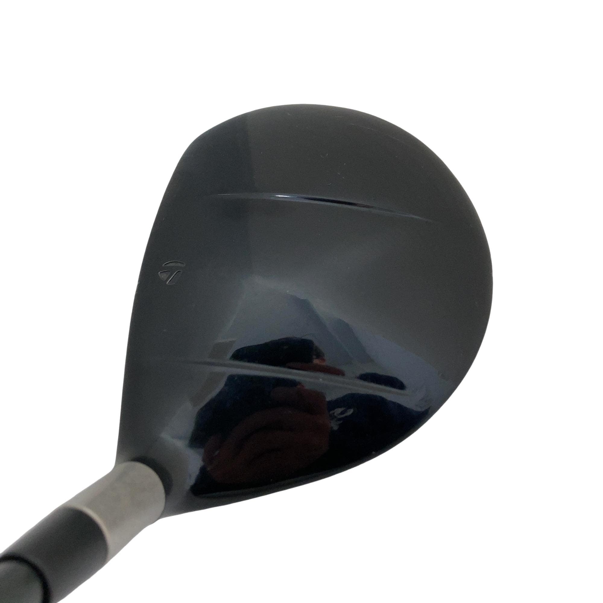 �s�����������@�l�������@�q�T�W�O�@�R�v