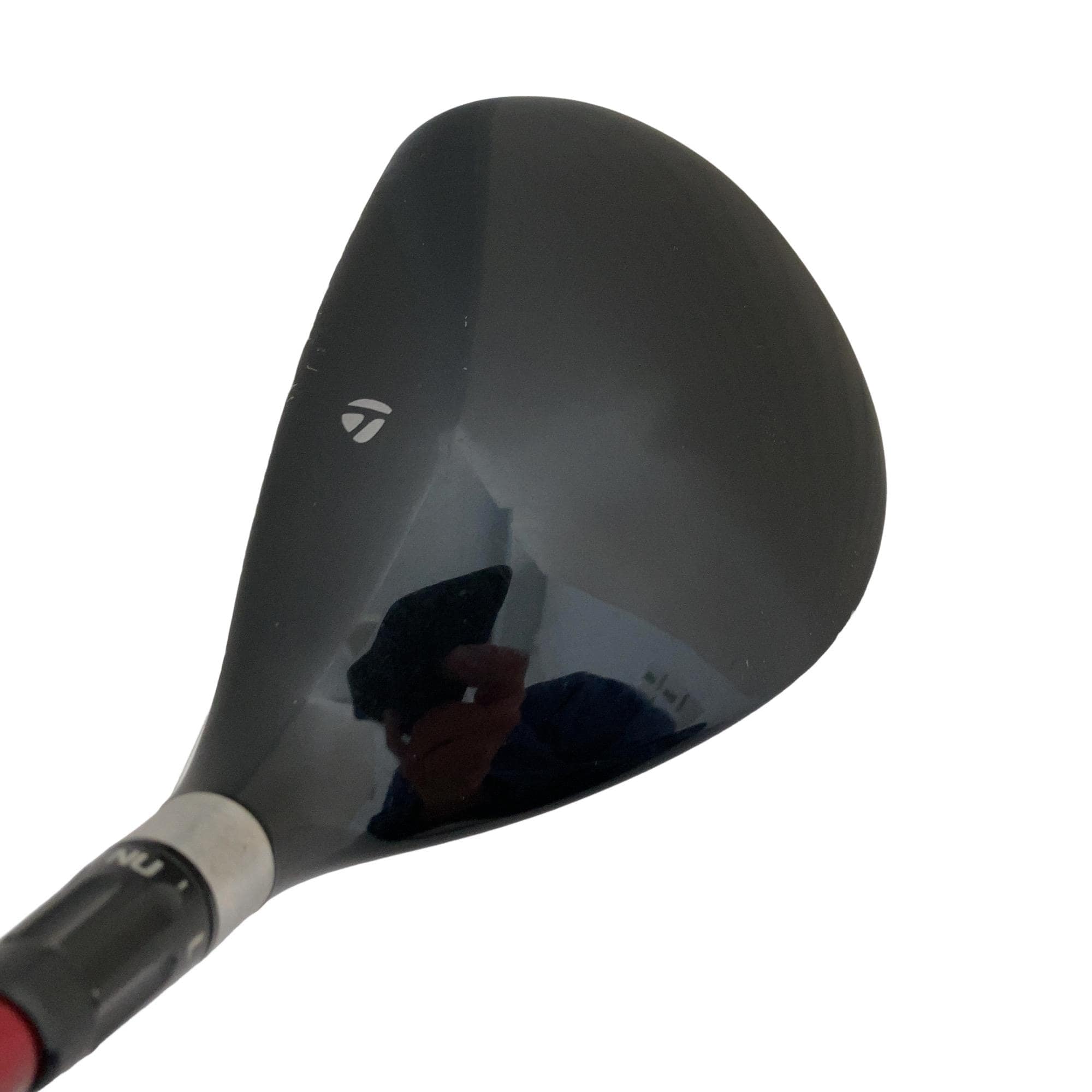 �q�X�@�T�v�i�P�X°�j