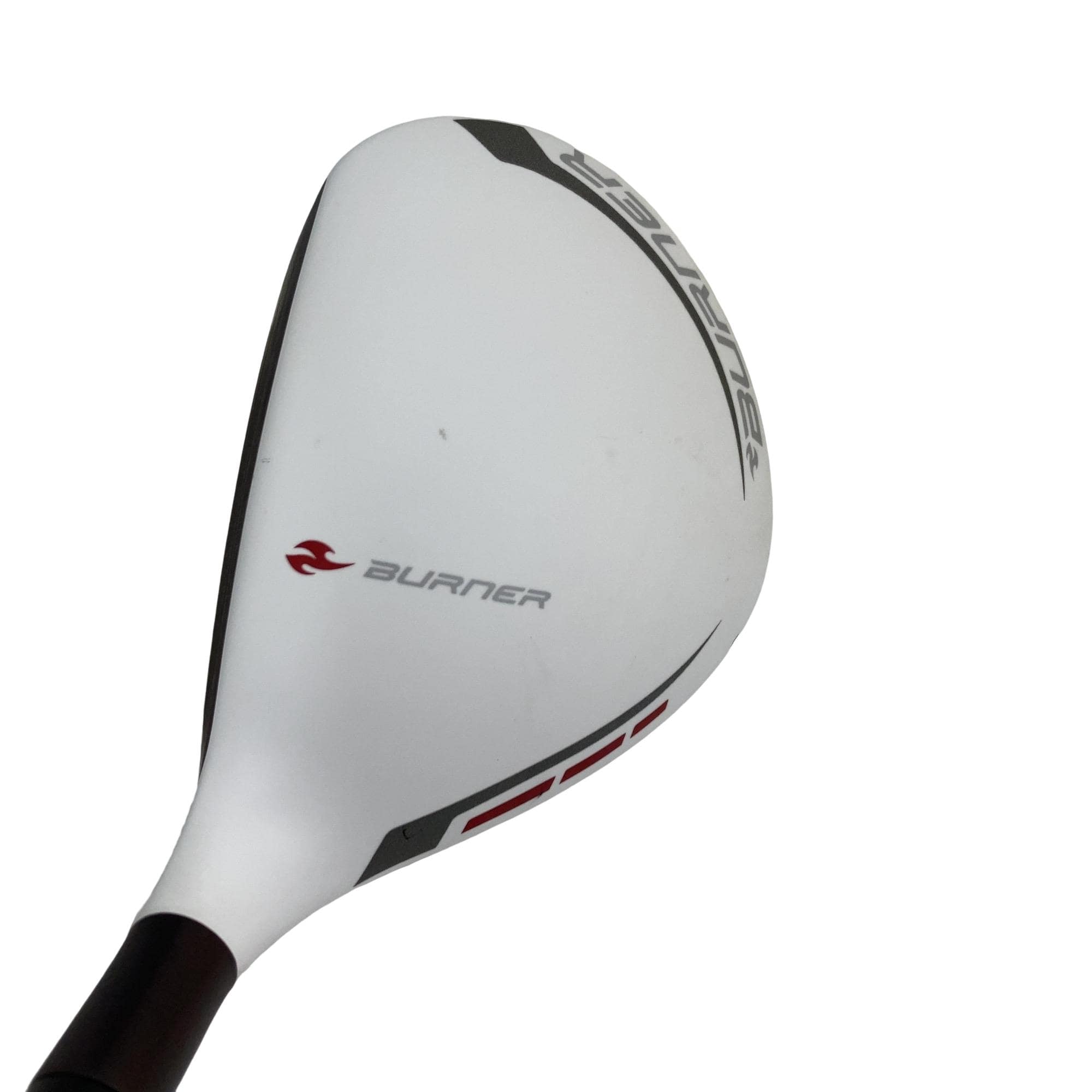 �a�t�q�m�d�q�@�r�t�o�d�q�@�e�`�r�s�@�Q�D�O�@�q�d�r�b�t�d�@�t�T�@�t�r�`