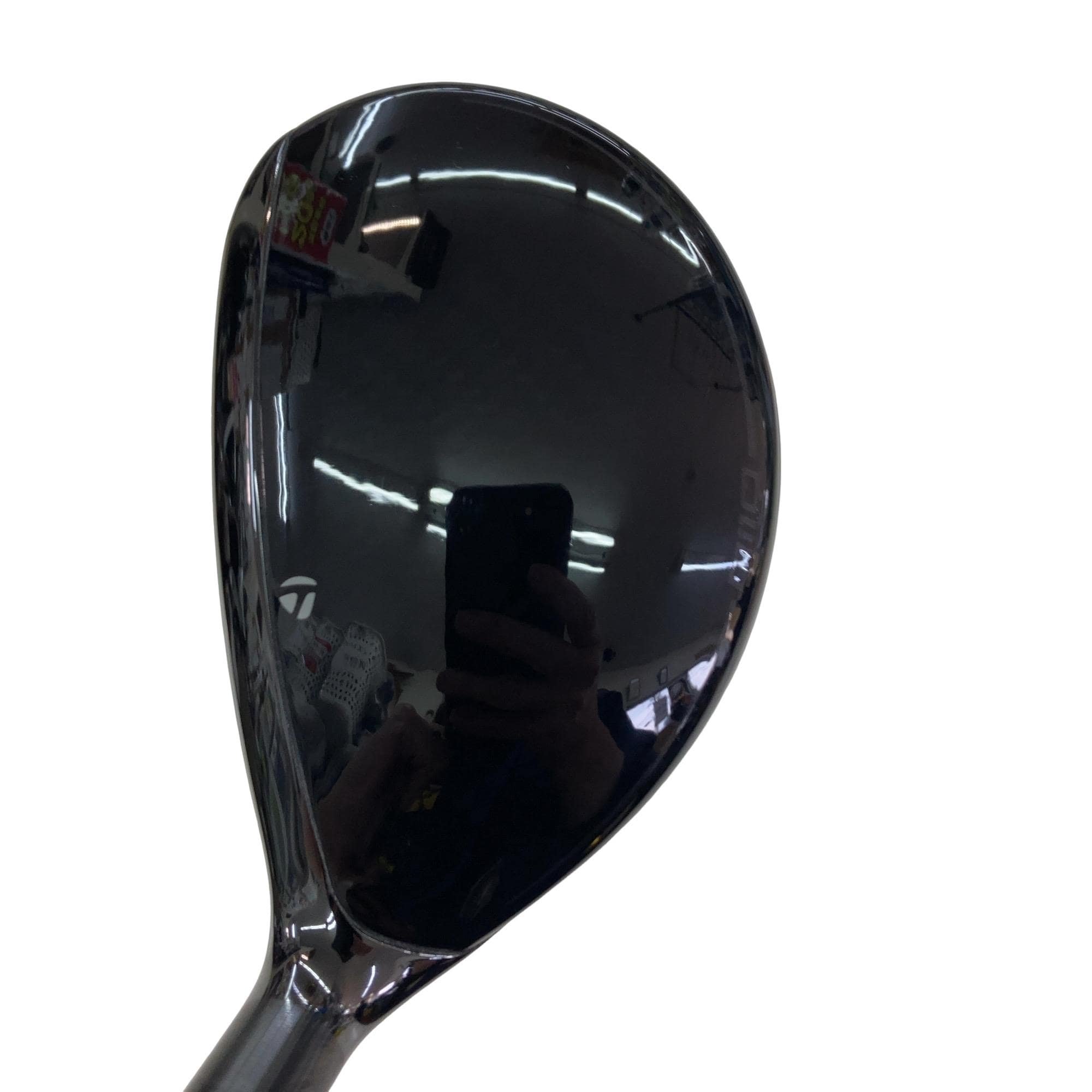 �p���P�O�@�l�`�w�@�t�R