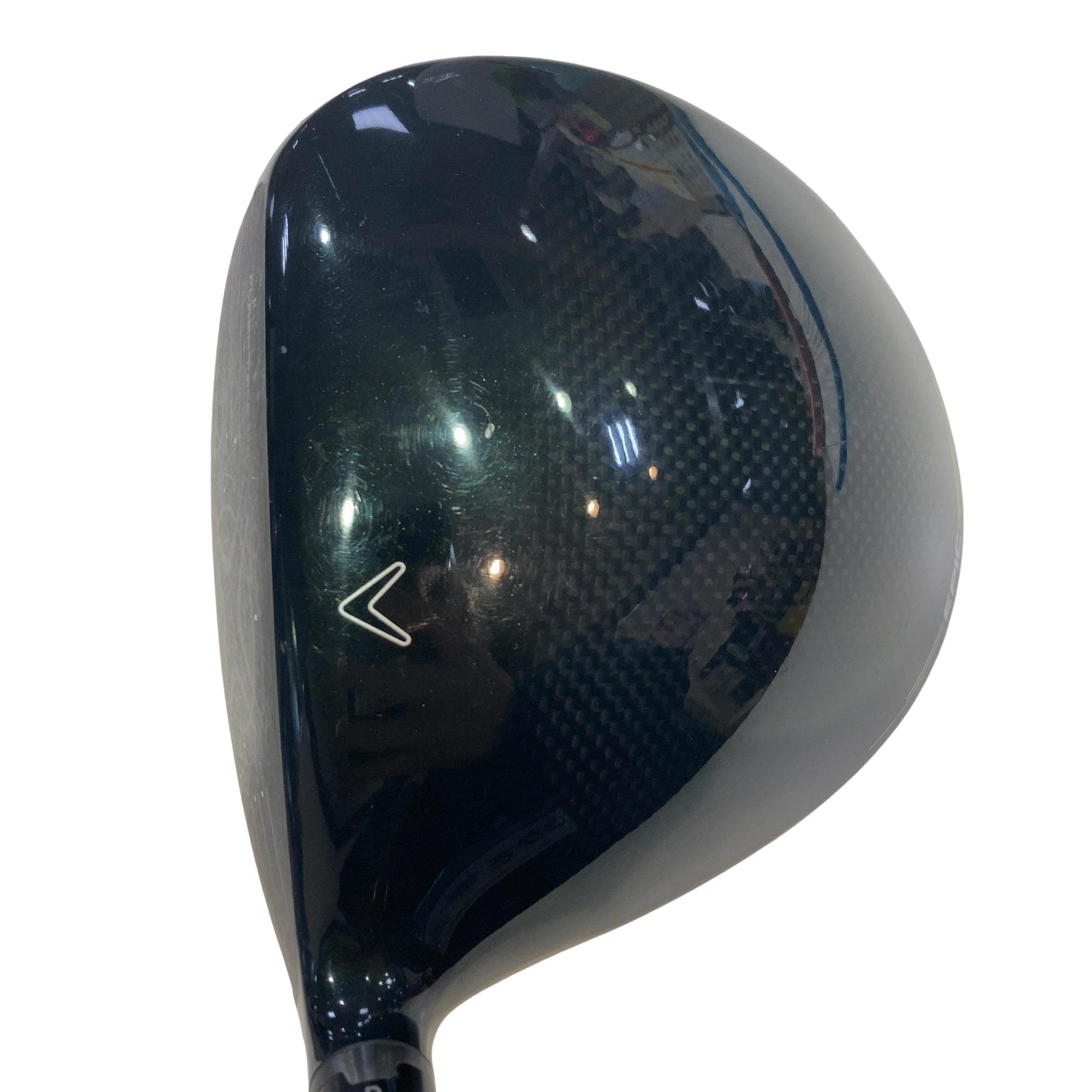 �d�o�h�b�@�l�`�w�@�P�O�D�T°