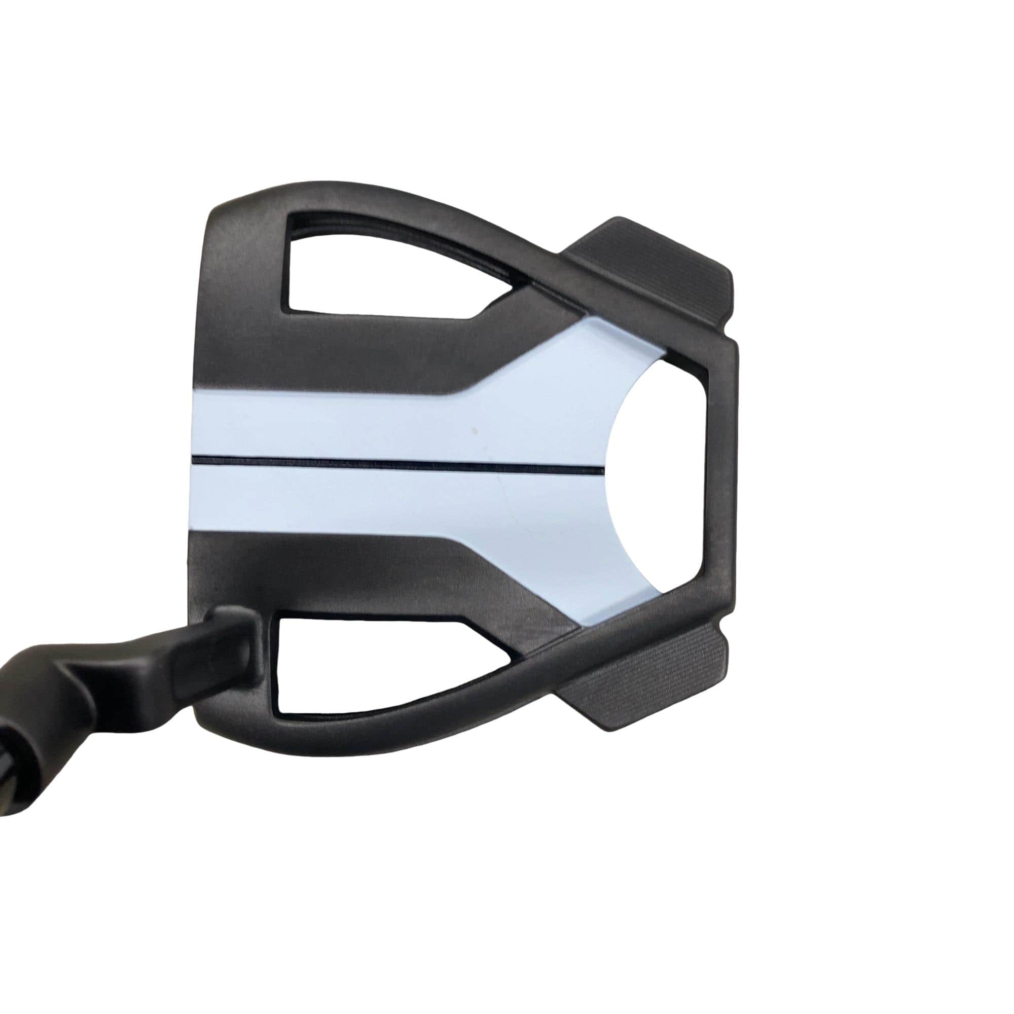 �r�����������@�s�n�t�q�@�w�@�w�P�@�R�S�C���`