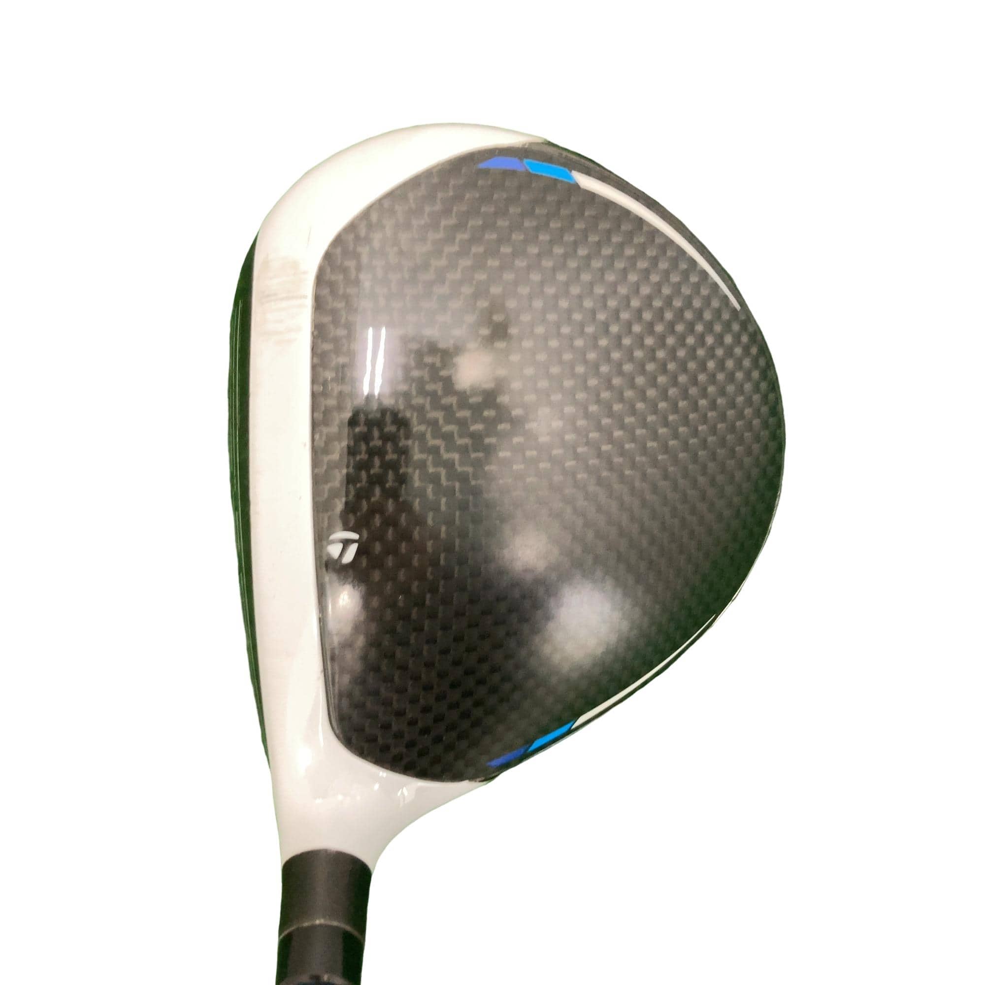 �r�h�l�Q�@�l�`�w�|�c�@�R�v