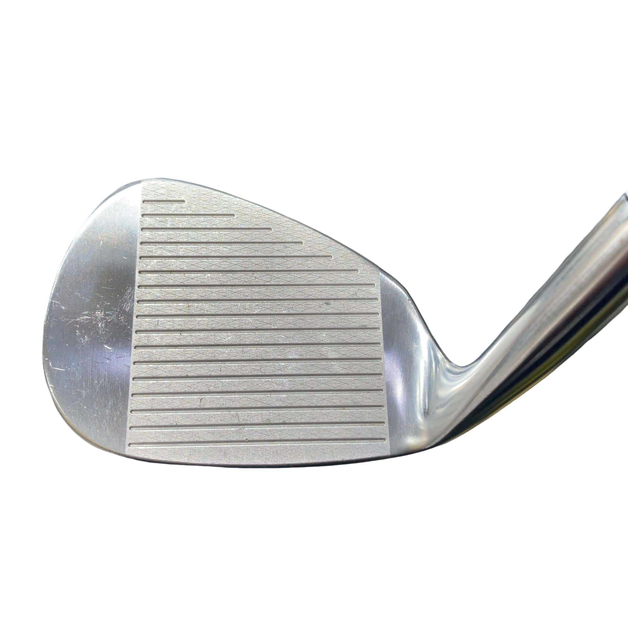 �n�m�n�e�e�@�e�q�n�f�f�r�@�k�d�`�o�|�h�h�i�Q�O�Q�P�j�@�T�W°