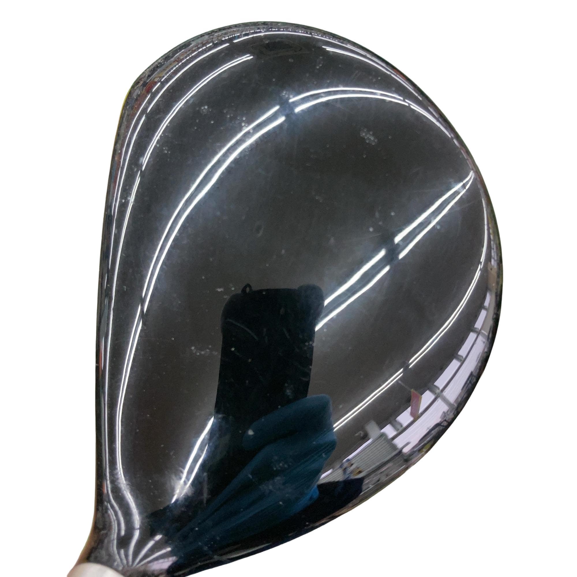 �n�m�n�e�e�@�`�q�l�r�i�Q�O�P�Q�j�@�s�x�o�d�|�r�@�V�v