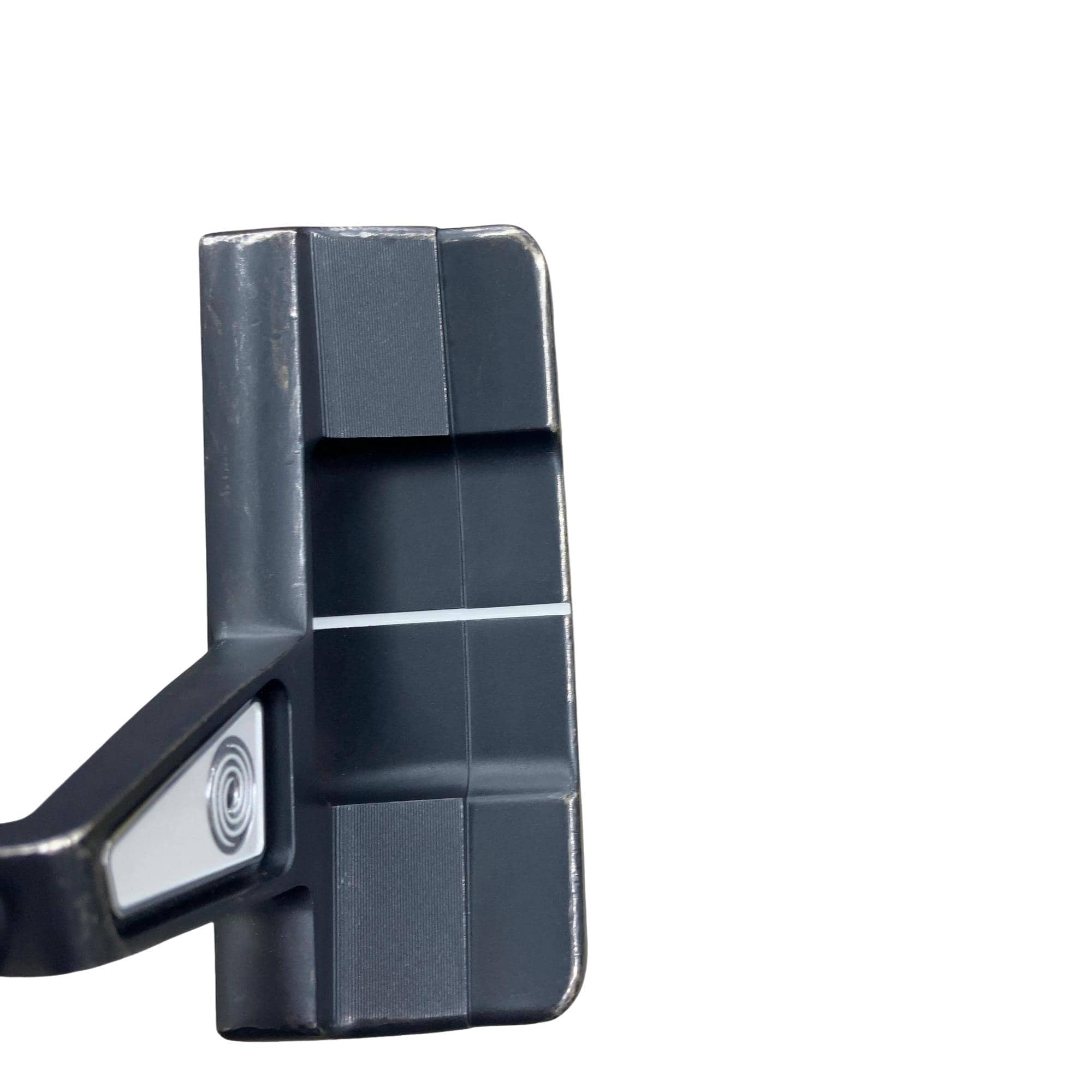 �s�q�h�|�a�d�`�l�@�c�n�t�a�k�d�@�v�h�c�d�@�b�r�@�R�Q�C���`�@���f�B�[�X