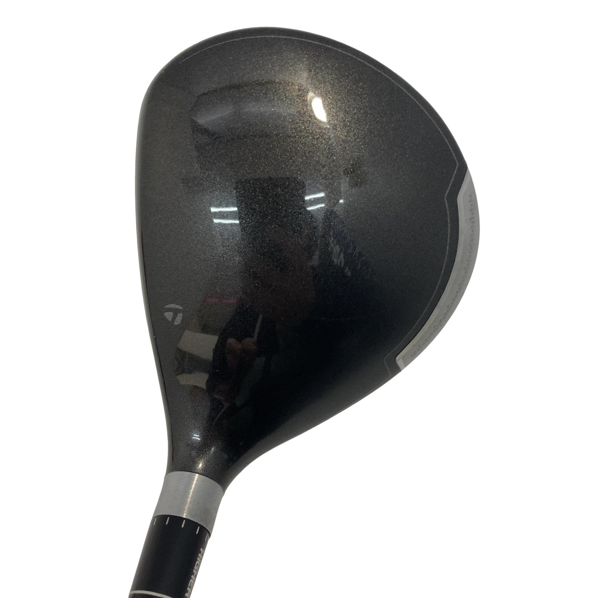 �r�k�c�q�@�R�v