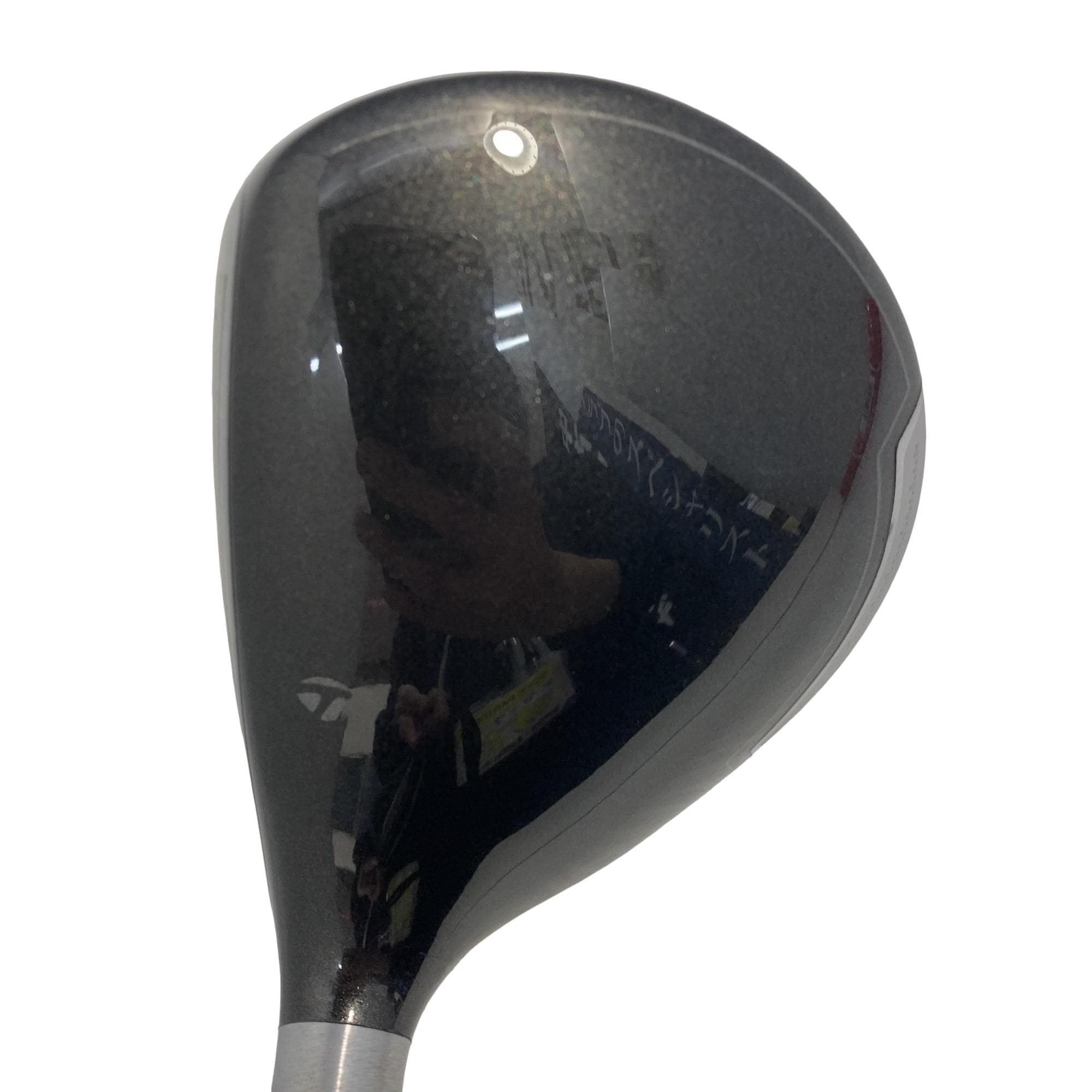 �r�k�c�q�@�T�v